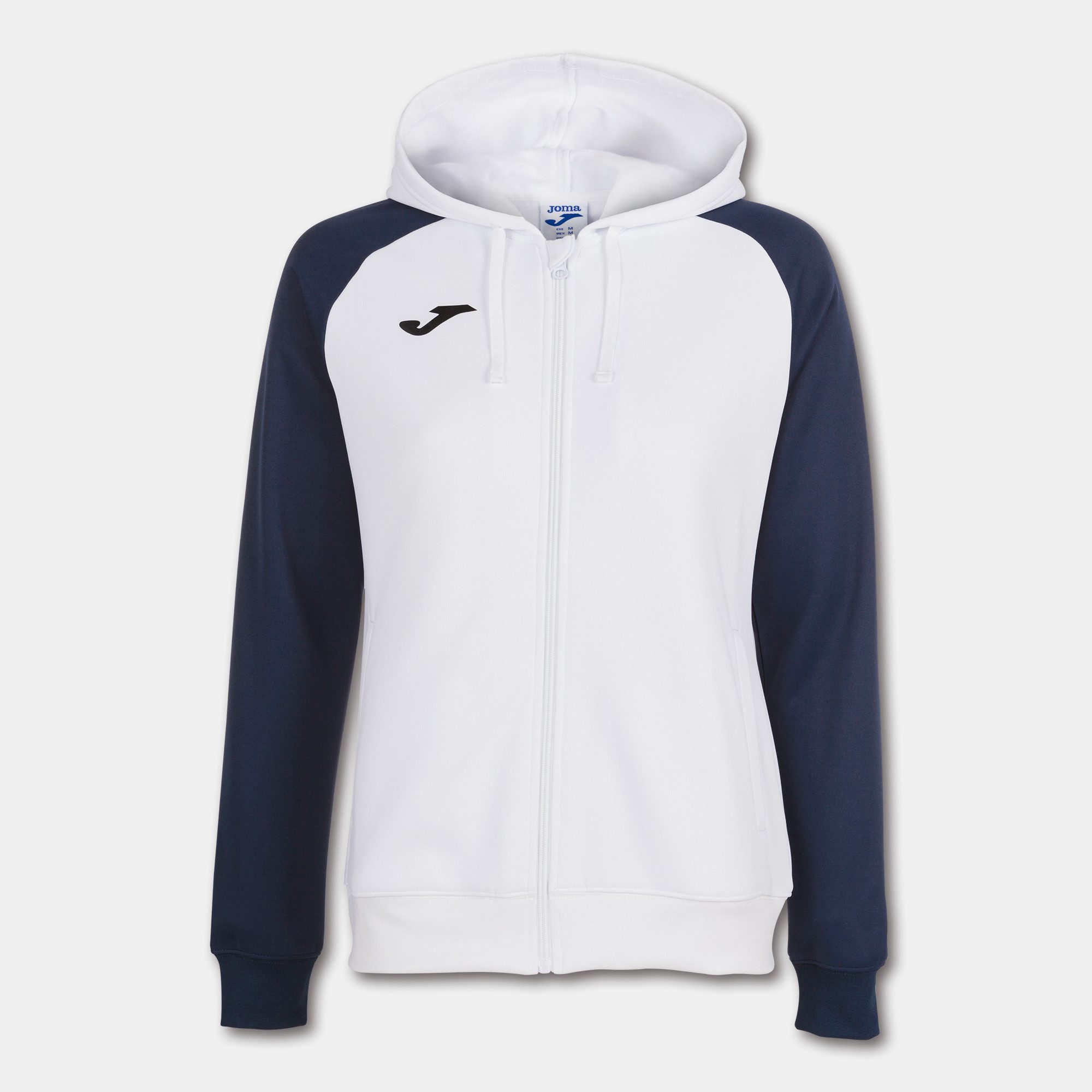 Trainingsanzug Academy IV Hoodie Jacket