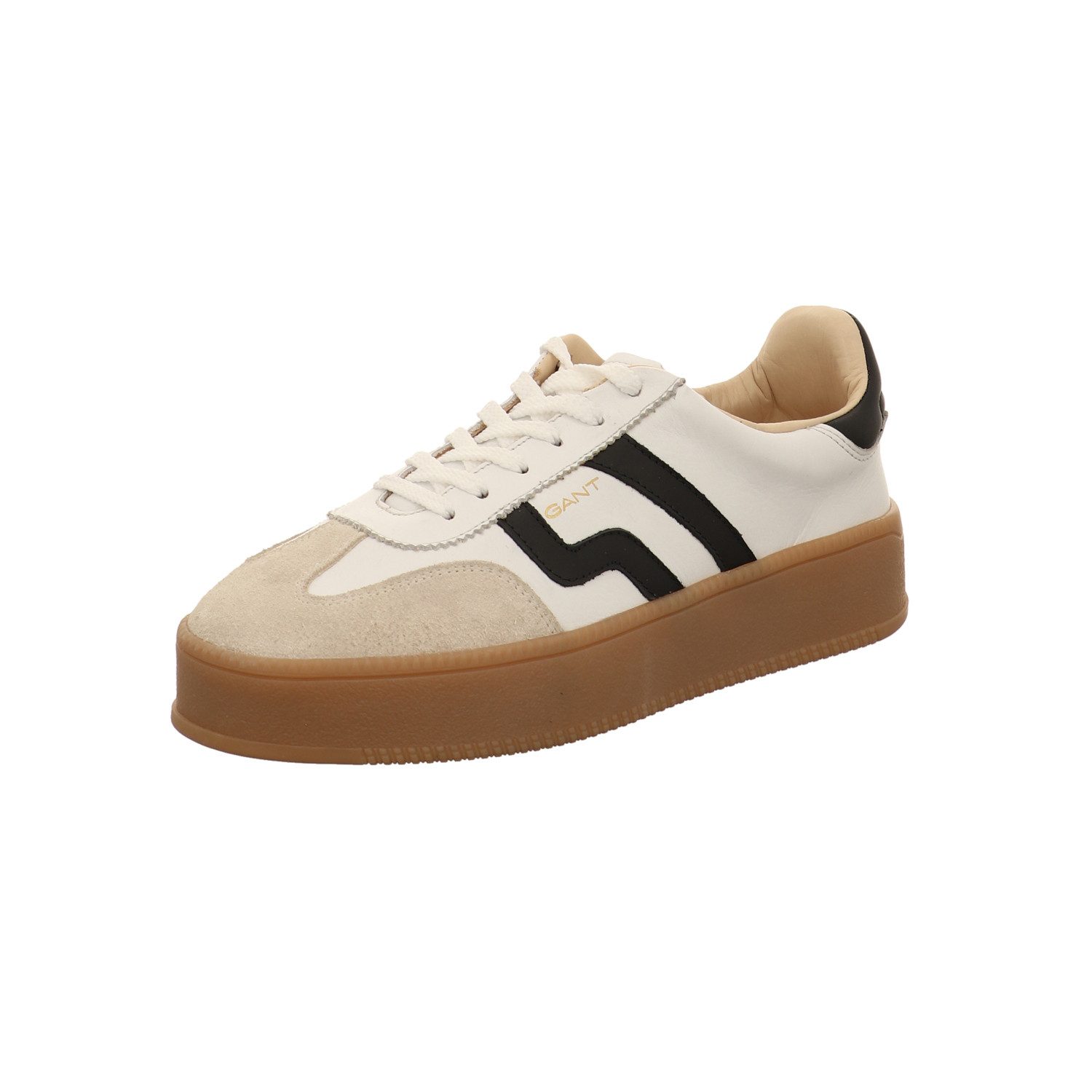 Gant Schnürschuh günstig online kaufen