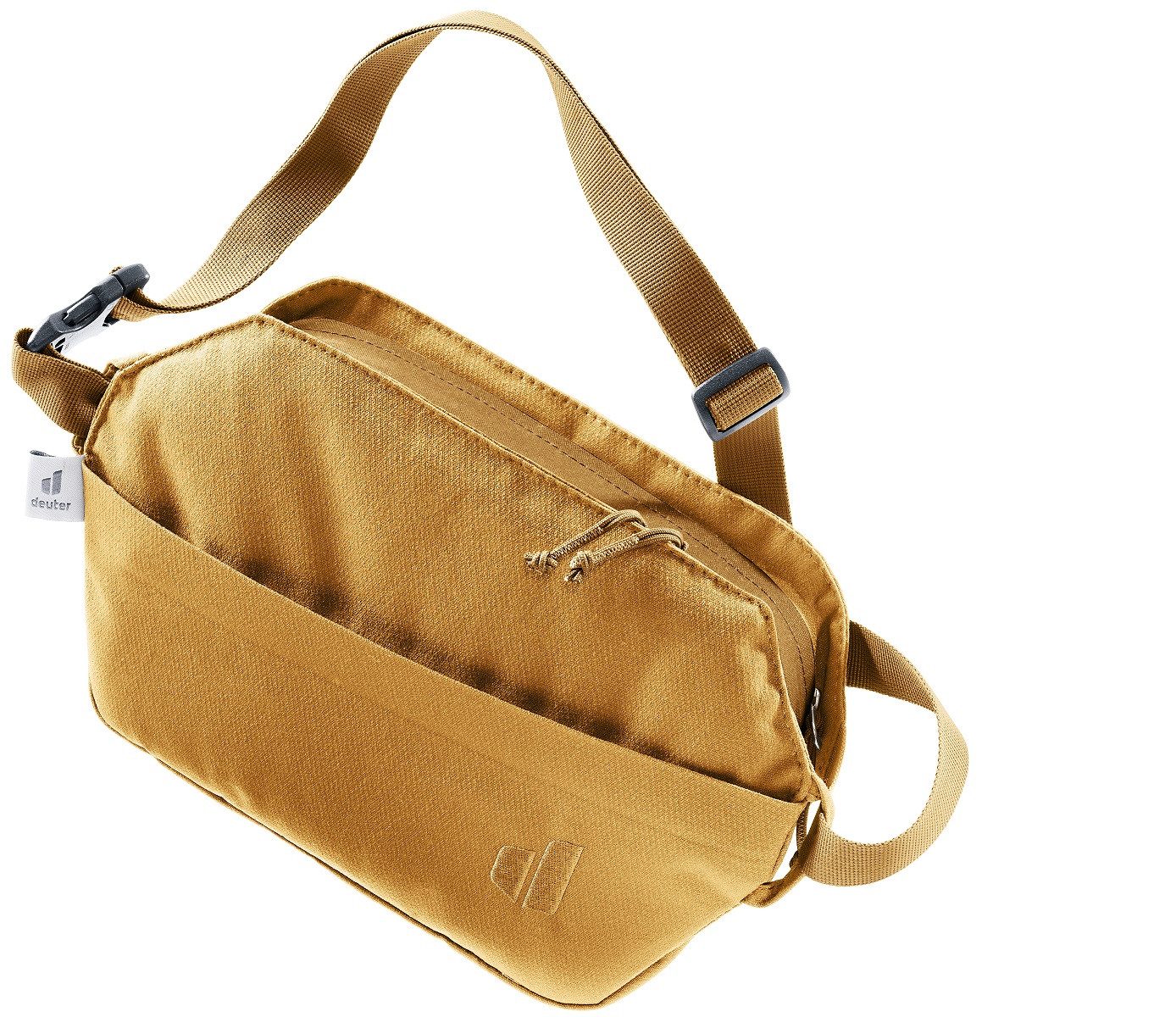 deuter Bauchtasche Passway 2 Liter Bauchtasche günstig online kaufen