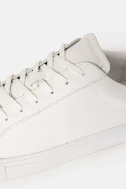 Garment Project Type Sneaker (2-tlg) in Glattleder