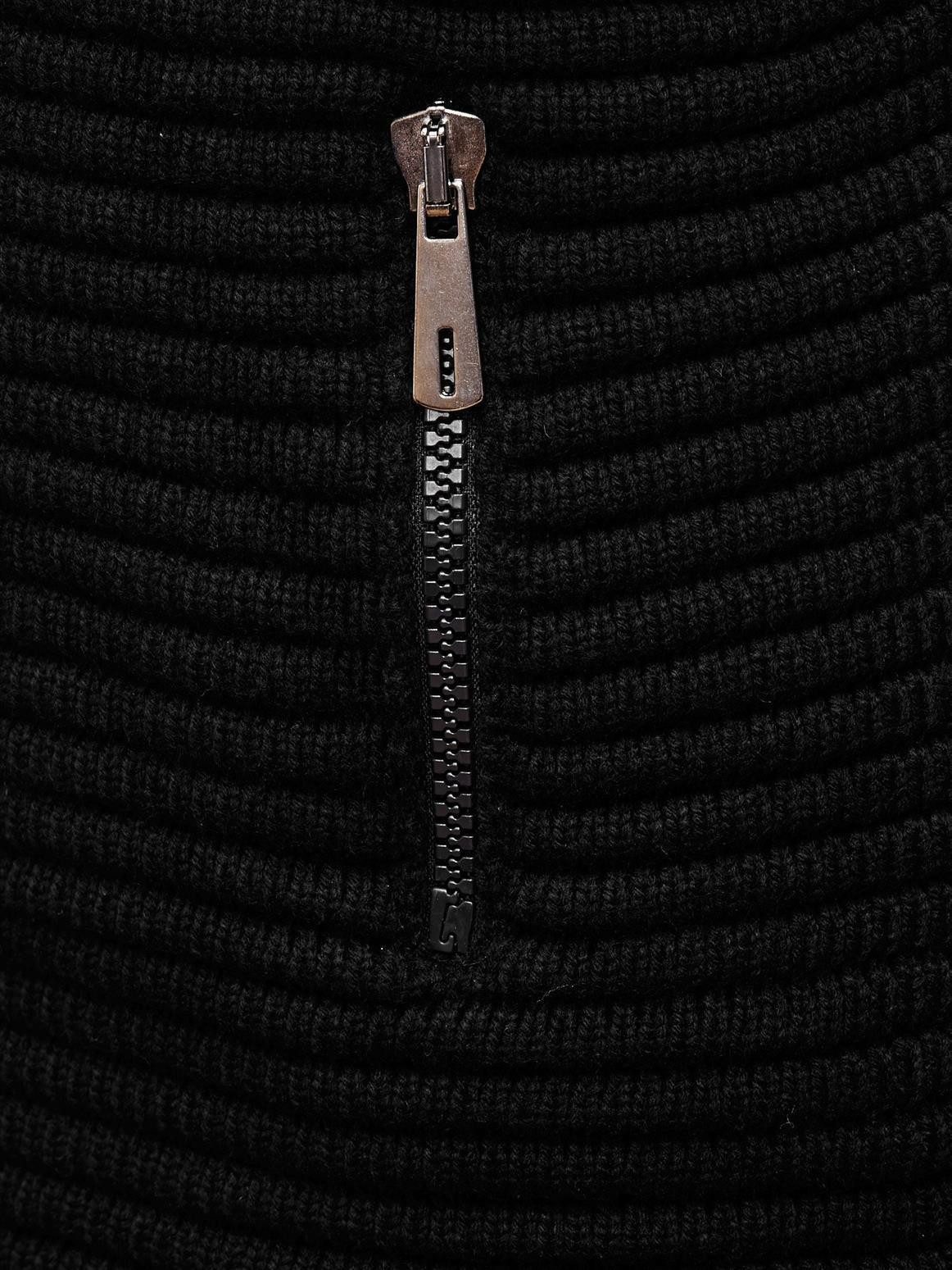Strickjacke Wichita