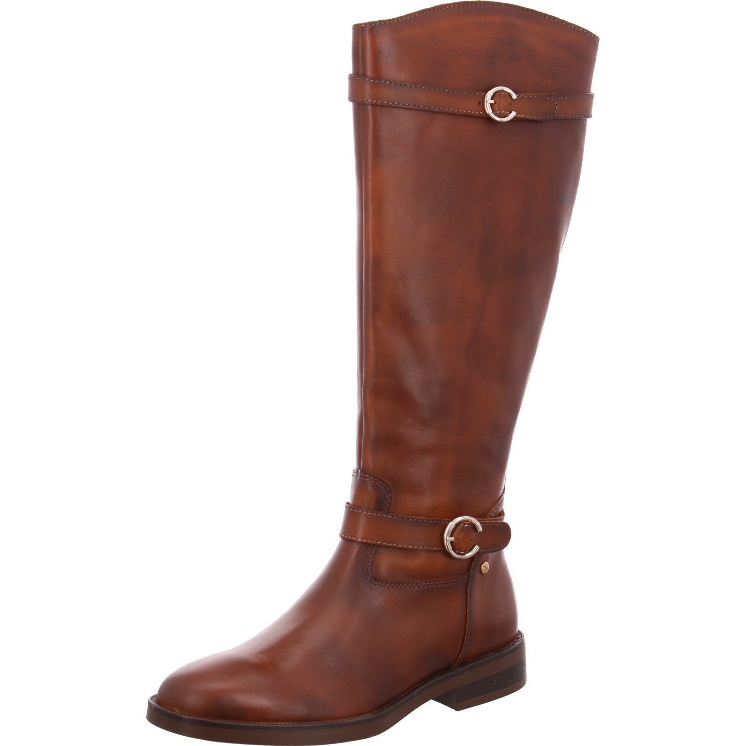 PIKOLINOS Stiefel günstig online kaufen