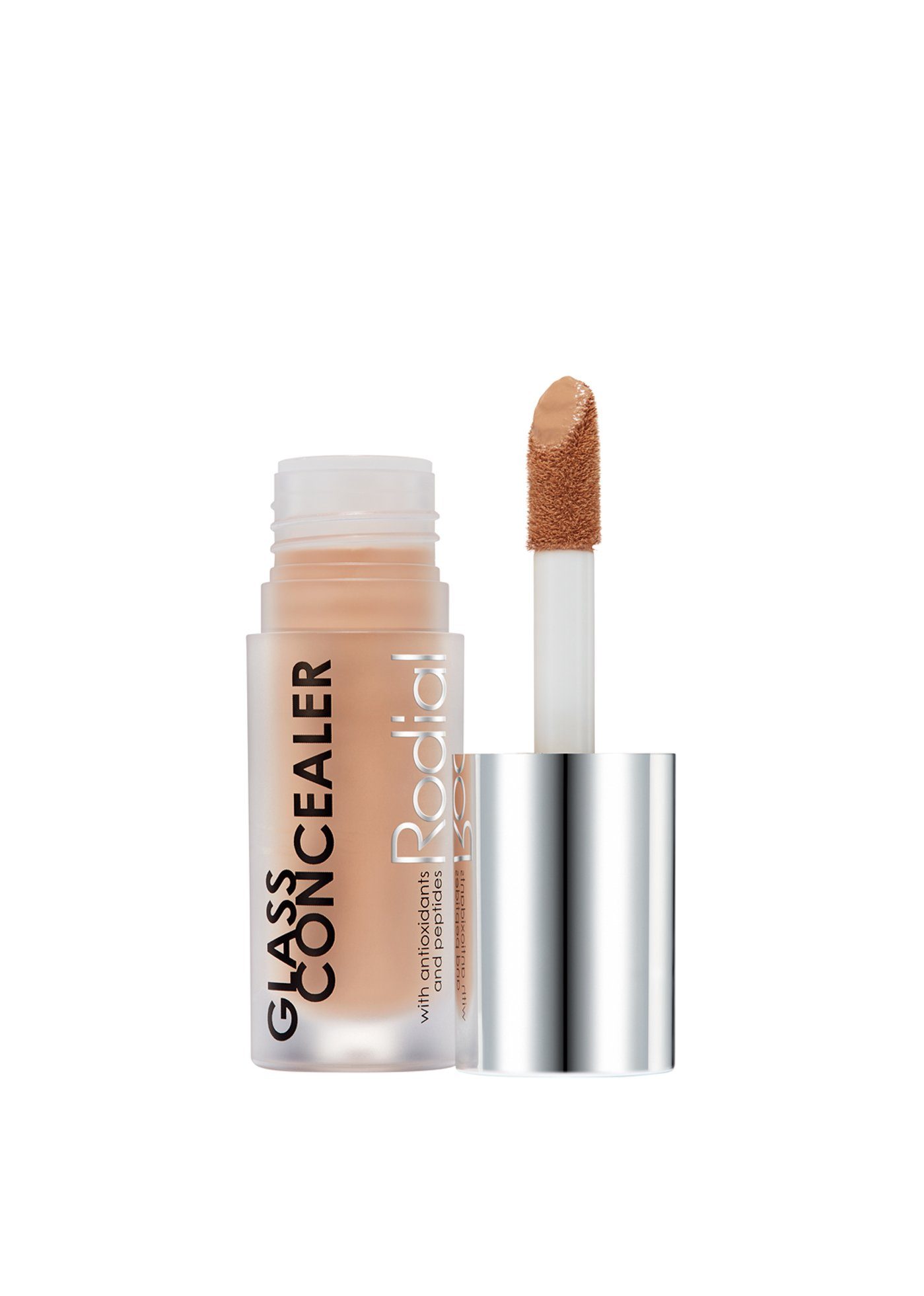Rodial Concealer Rodial Concealer Glass Concealer