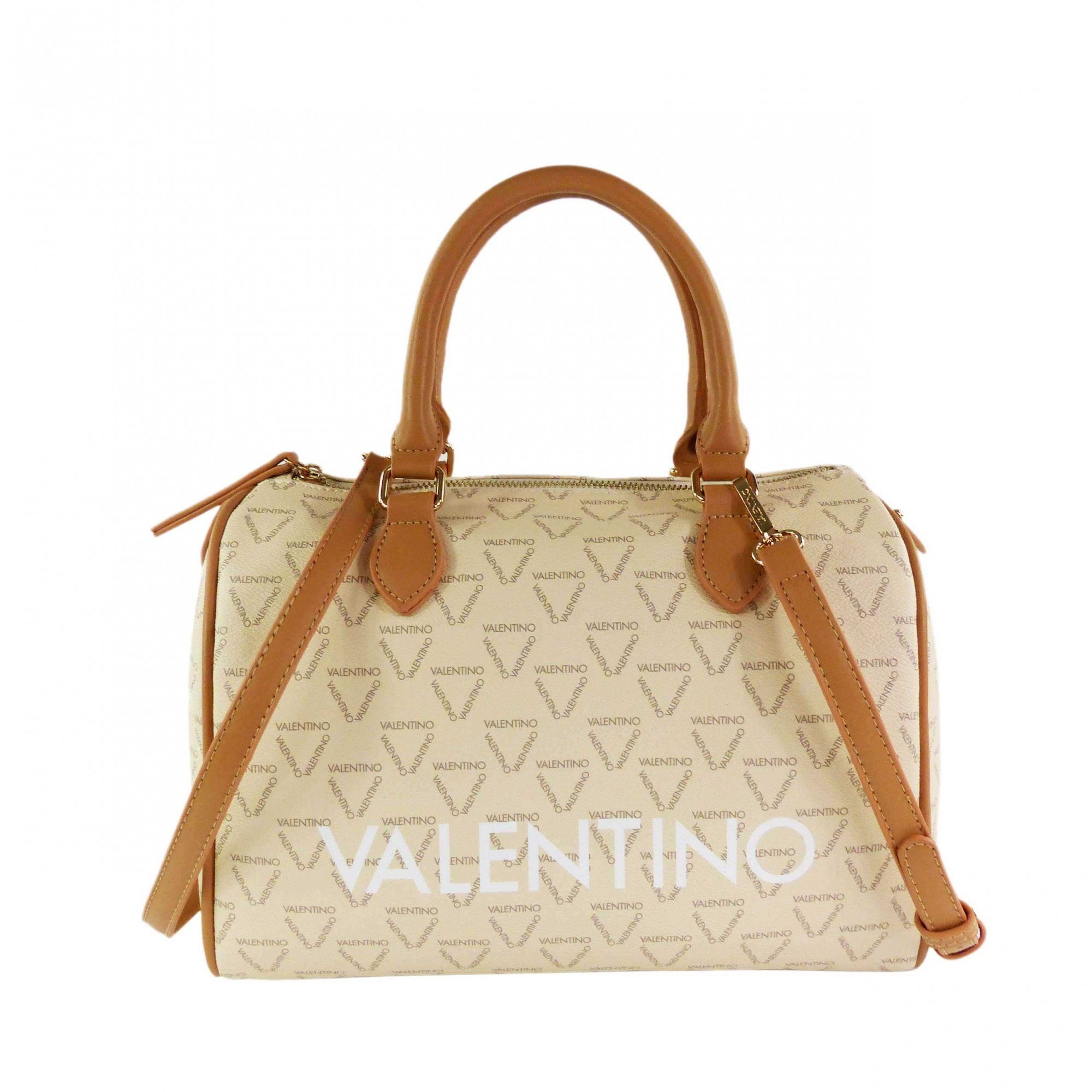Handtasche