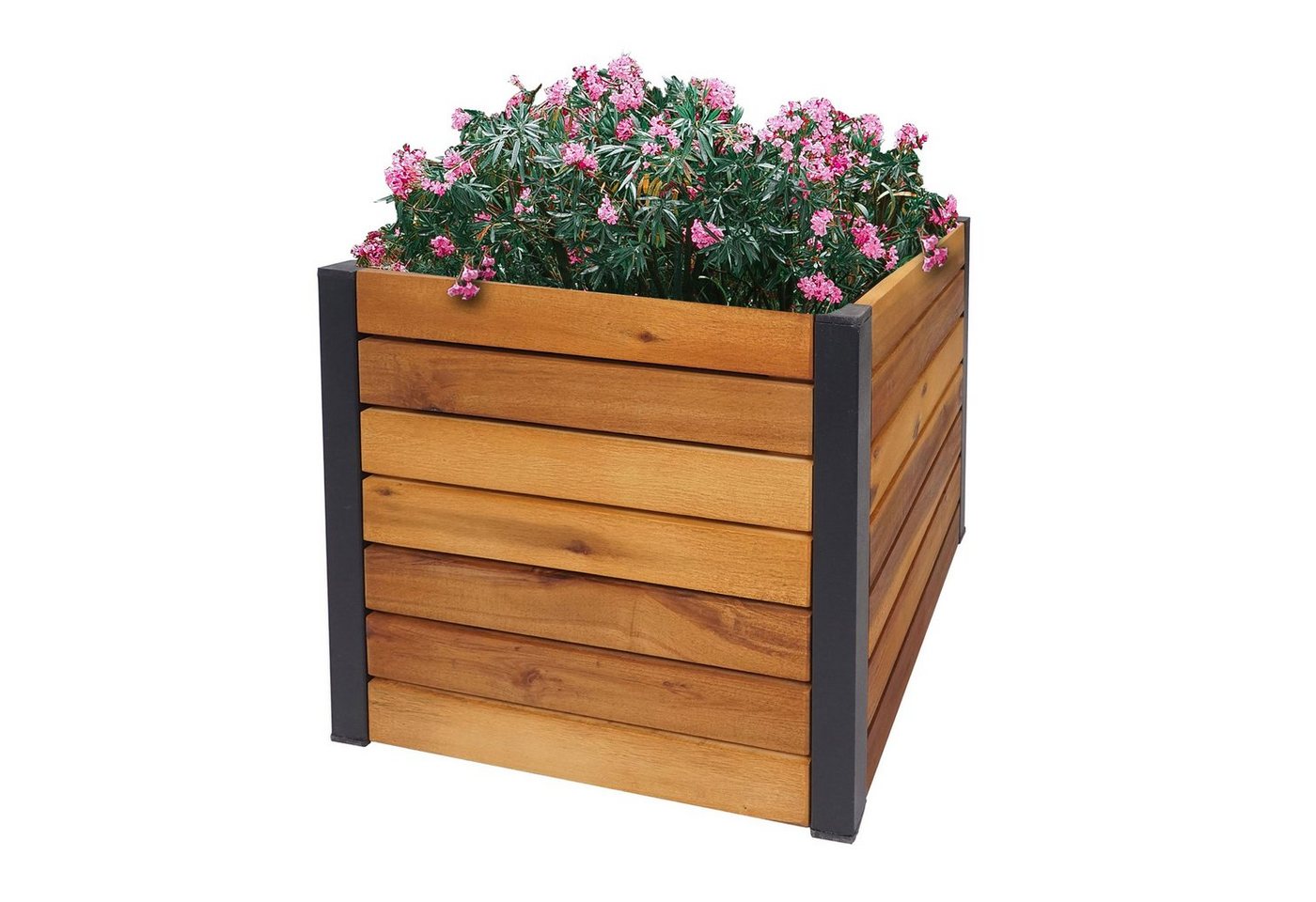 Thumbnail - MCW Blumenkasten MCW-L23, Outdoor geeignet