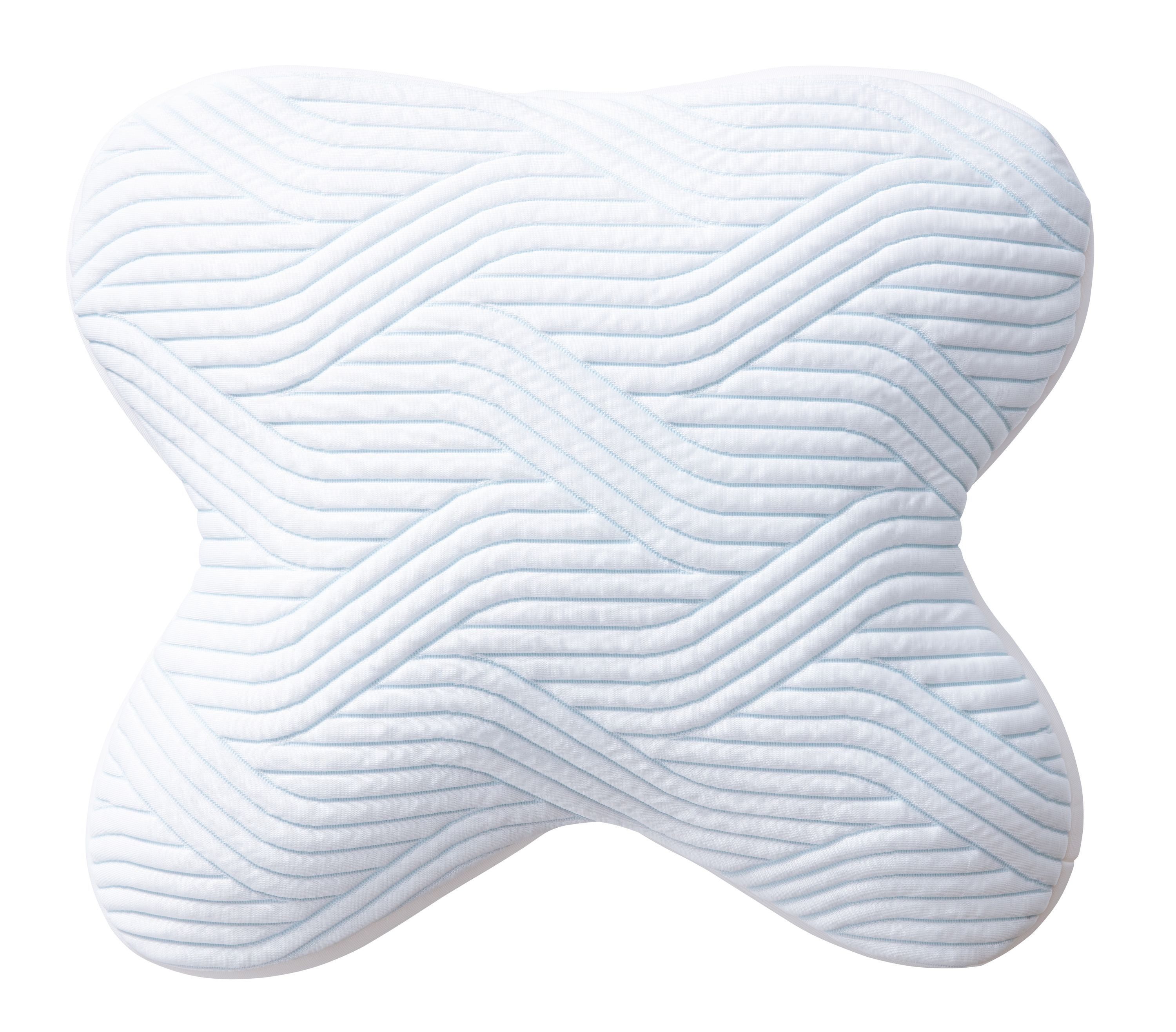 Tempur Kopfkissen TEMPUR® All-Around SmartCool™ Schlafkissen, günstig online kaufen