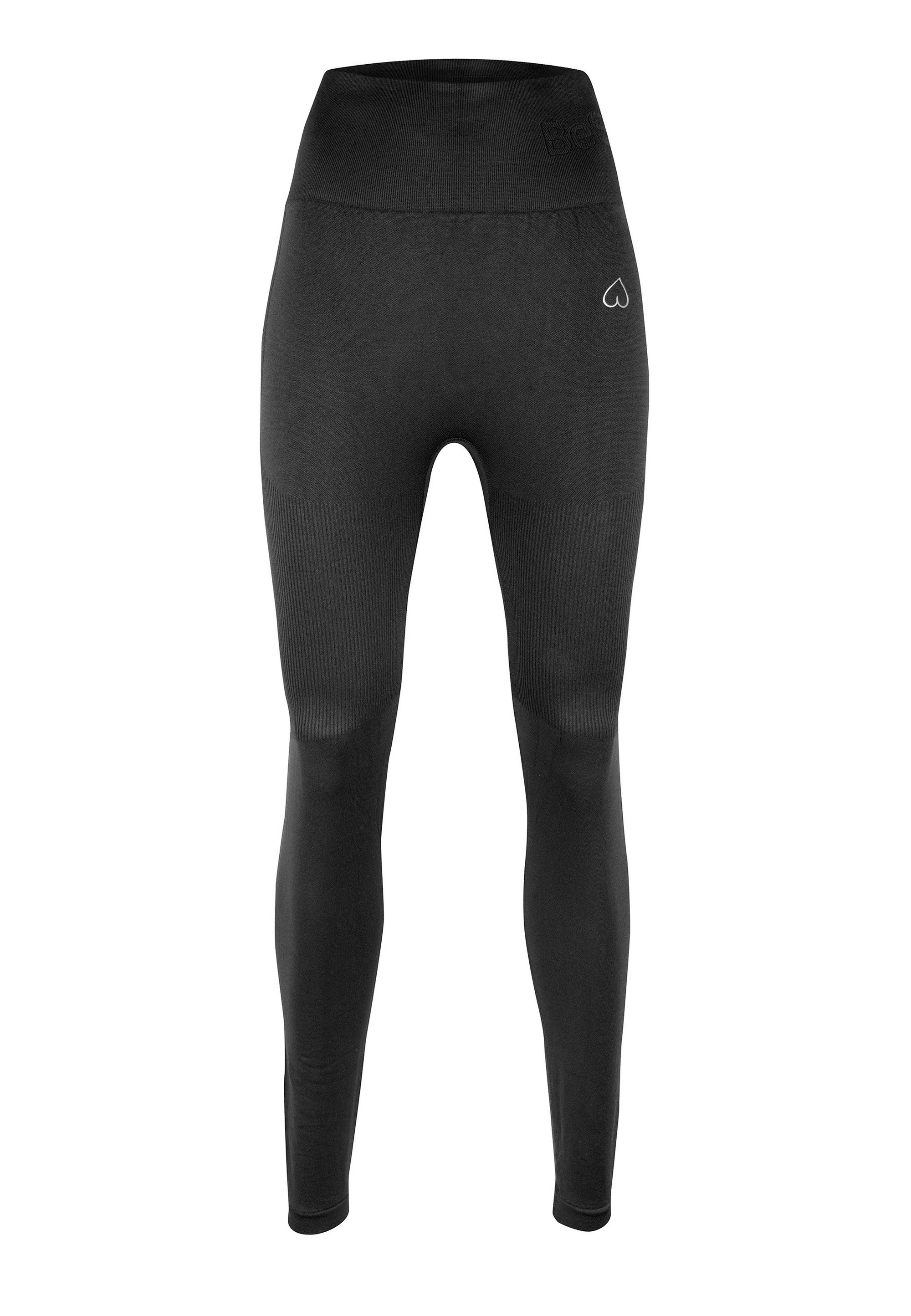 Trainingstights Lichaam Boost