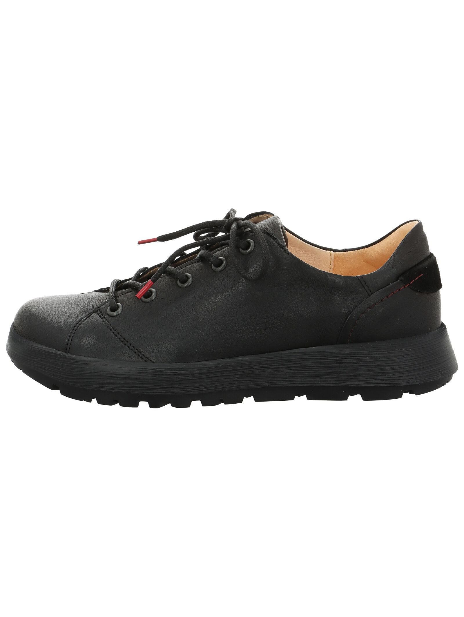 Think! Think! Sneaker Leder Sneaker günstig online kaufen
