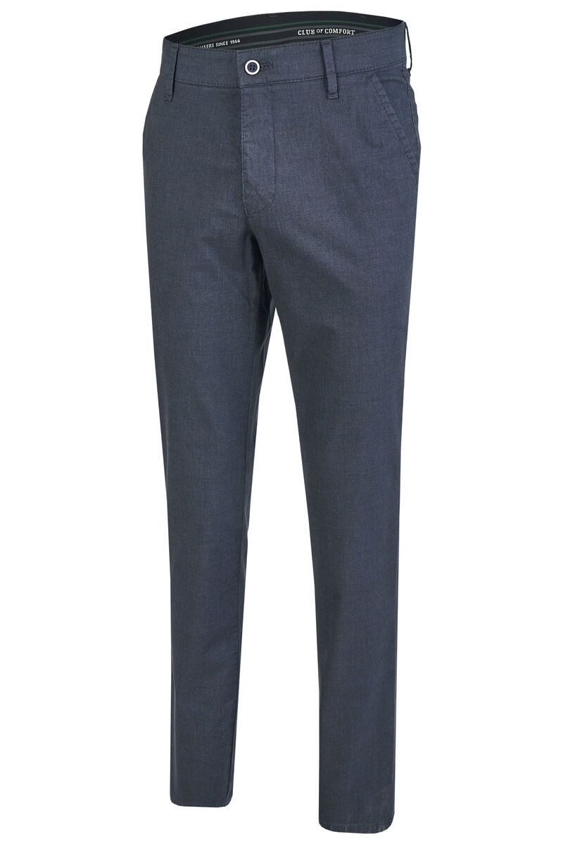 Chinohose GARVEY 6910