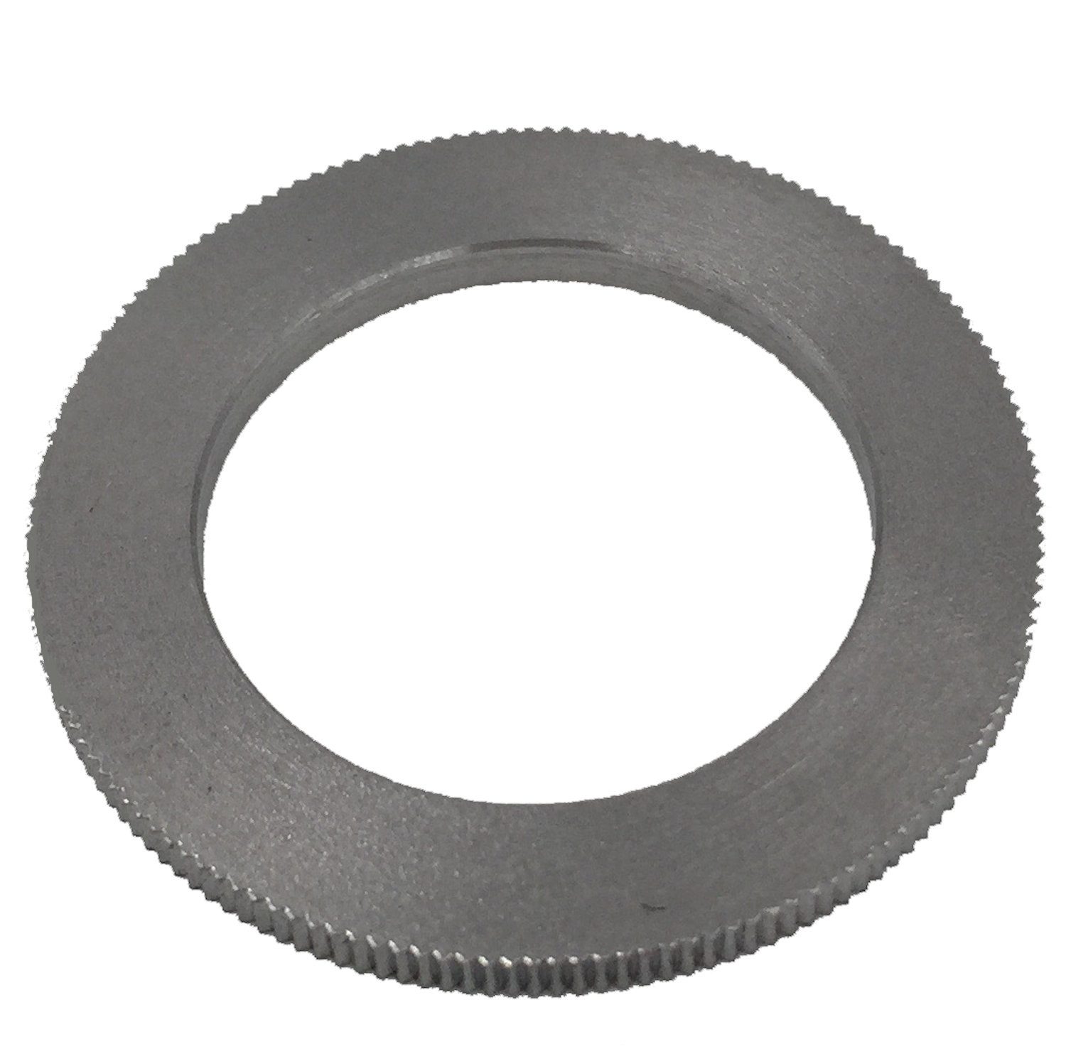 Reduzierring