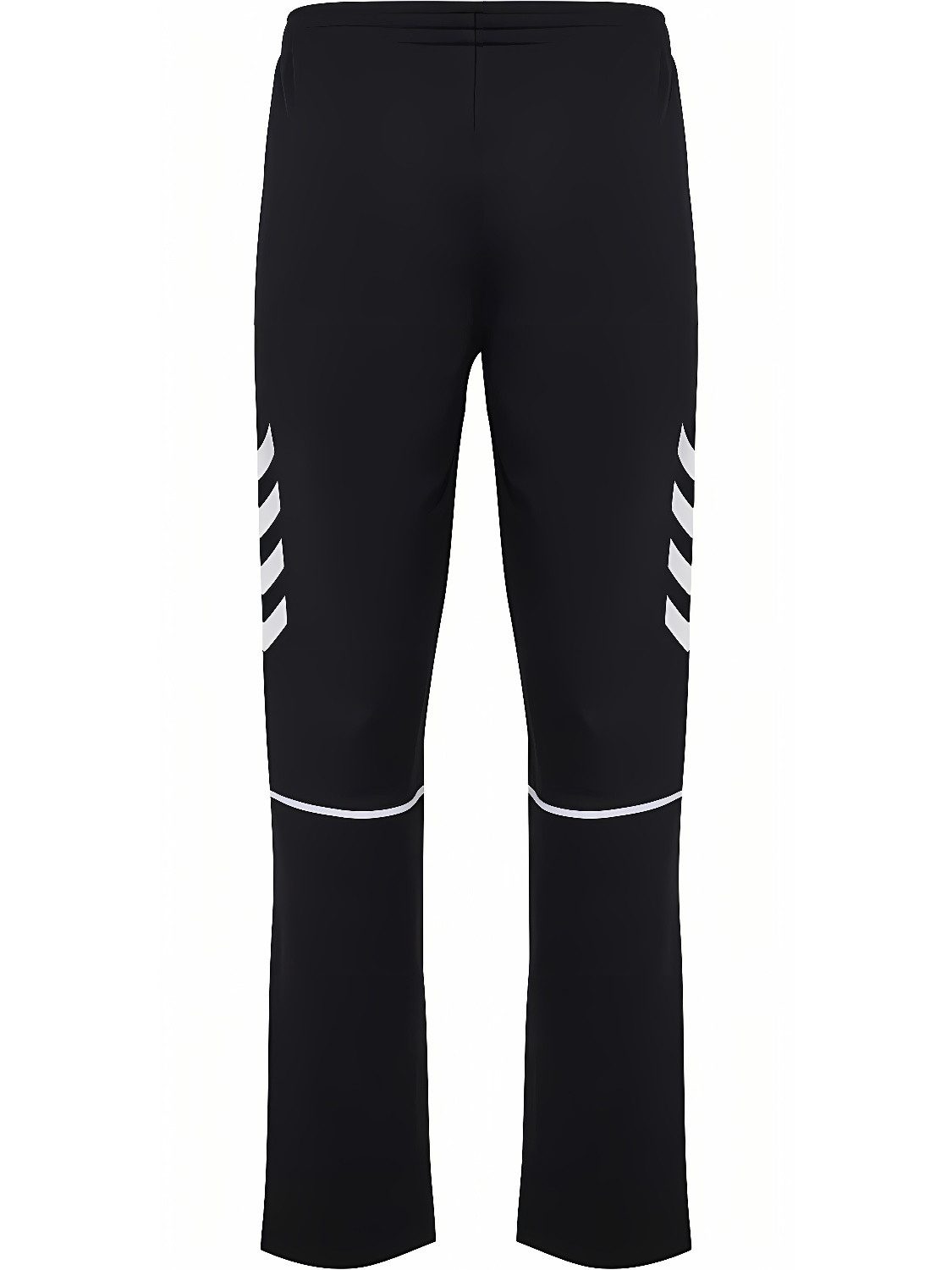 Hummel Trainingshose Core 2.0 Sweat Pants, Ansicht 1