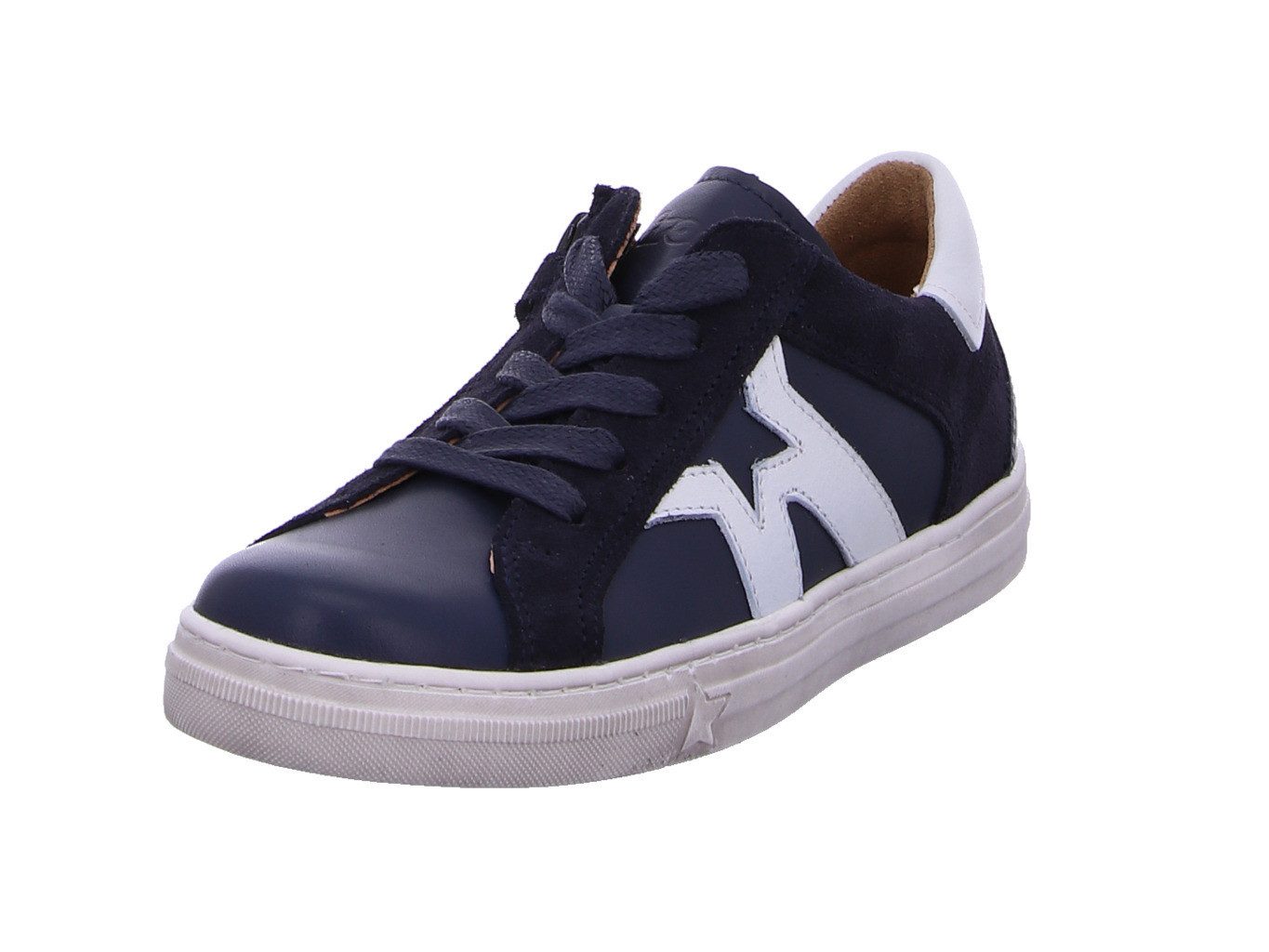 froddo® Stell Schnürschuh