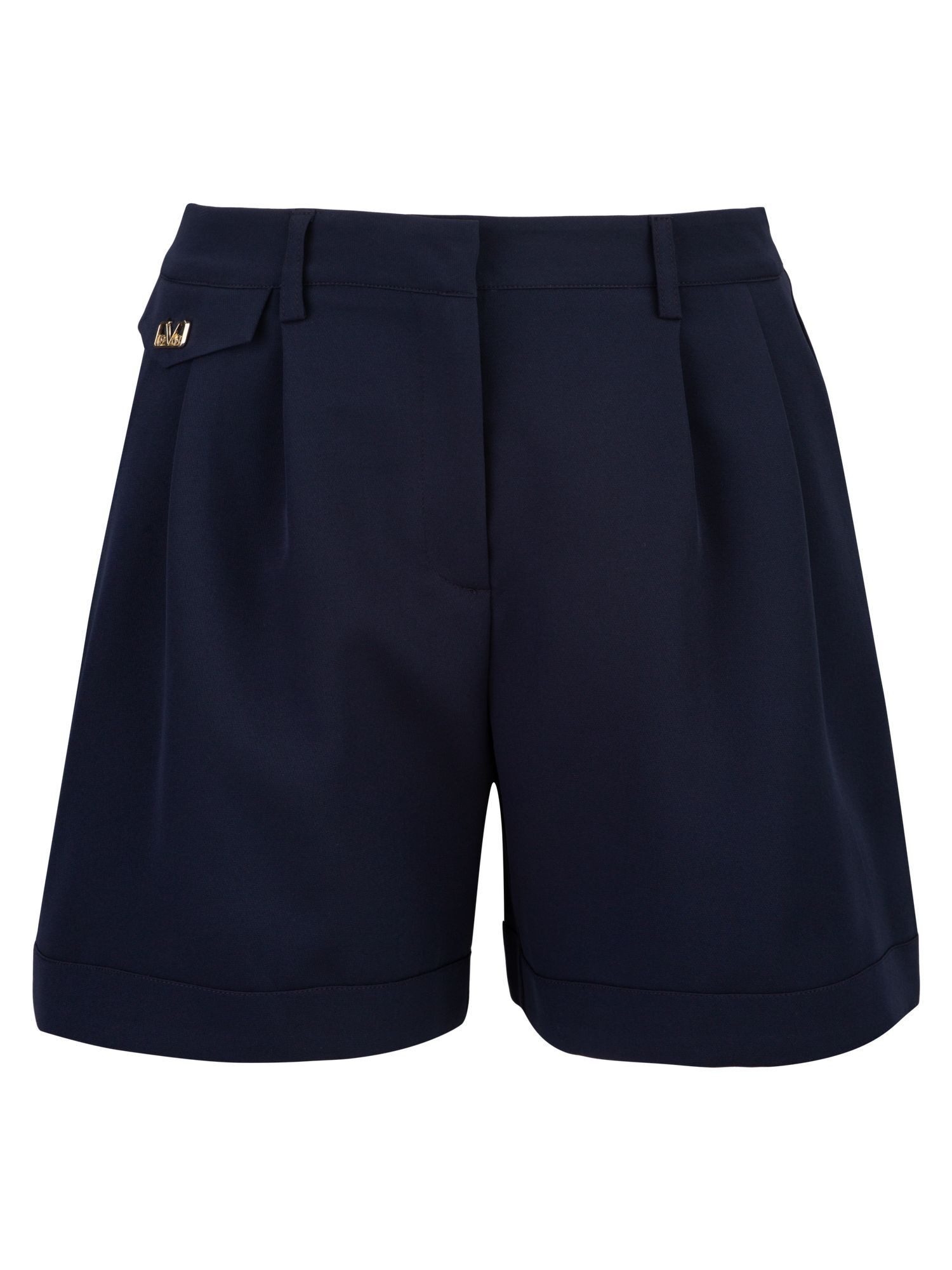 19V69 ITALIA Shorts LAUREEN günstig online kaufen