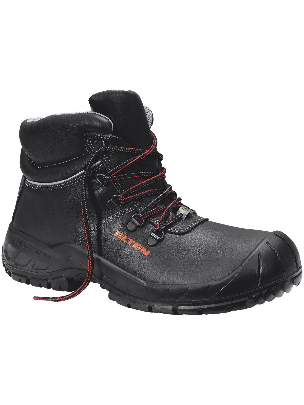 ELTEN 76584 Elten Renzo Mid ESD Sicherheitsschuh