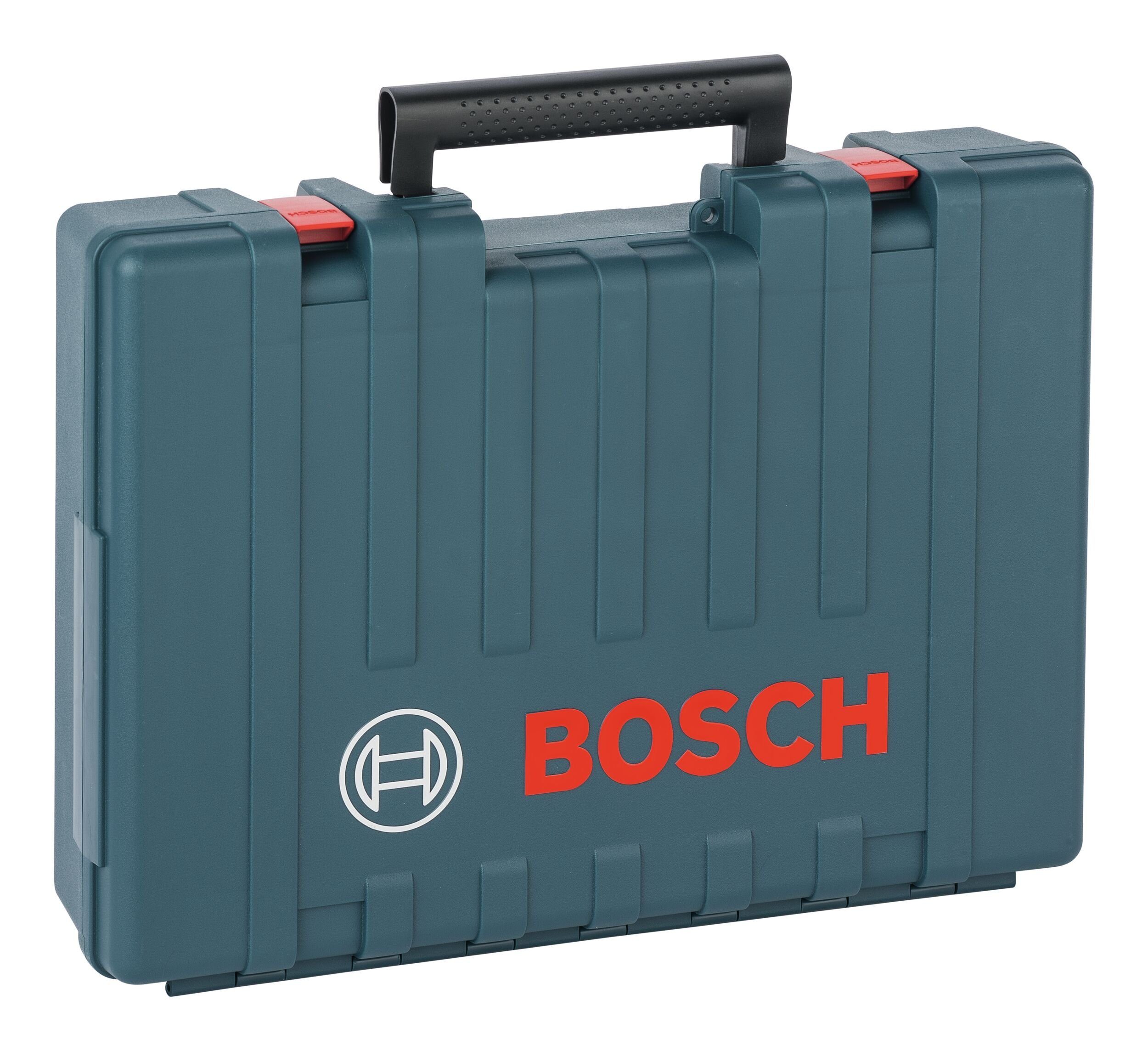 Bosch Home & Garden Werkzeugkoffer, Für GWS 11-125 CIH GWS 15-125 CIH - 360 x 480 x 131 mm