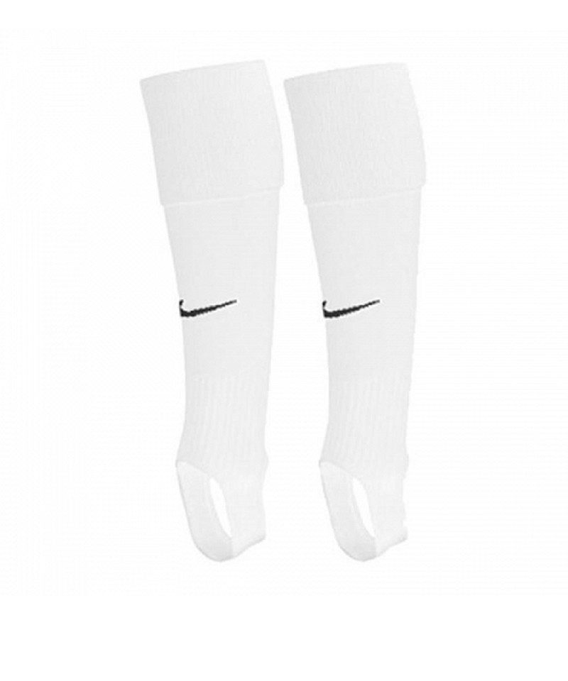 Nike Fußballstutzen Nike Performance Perf Sleeve günstig online kaufen
