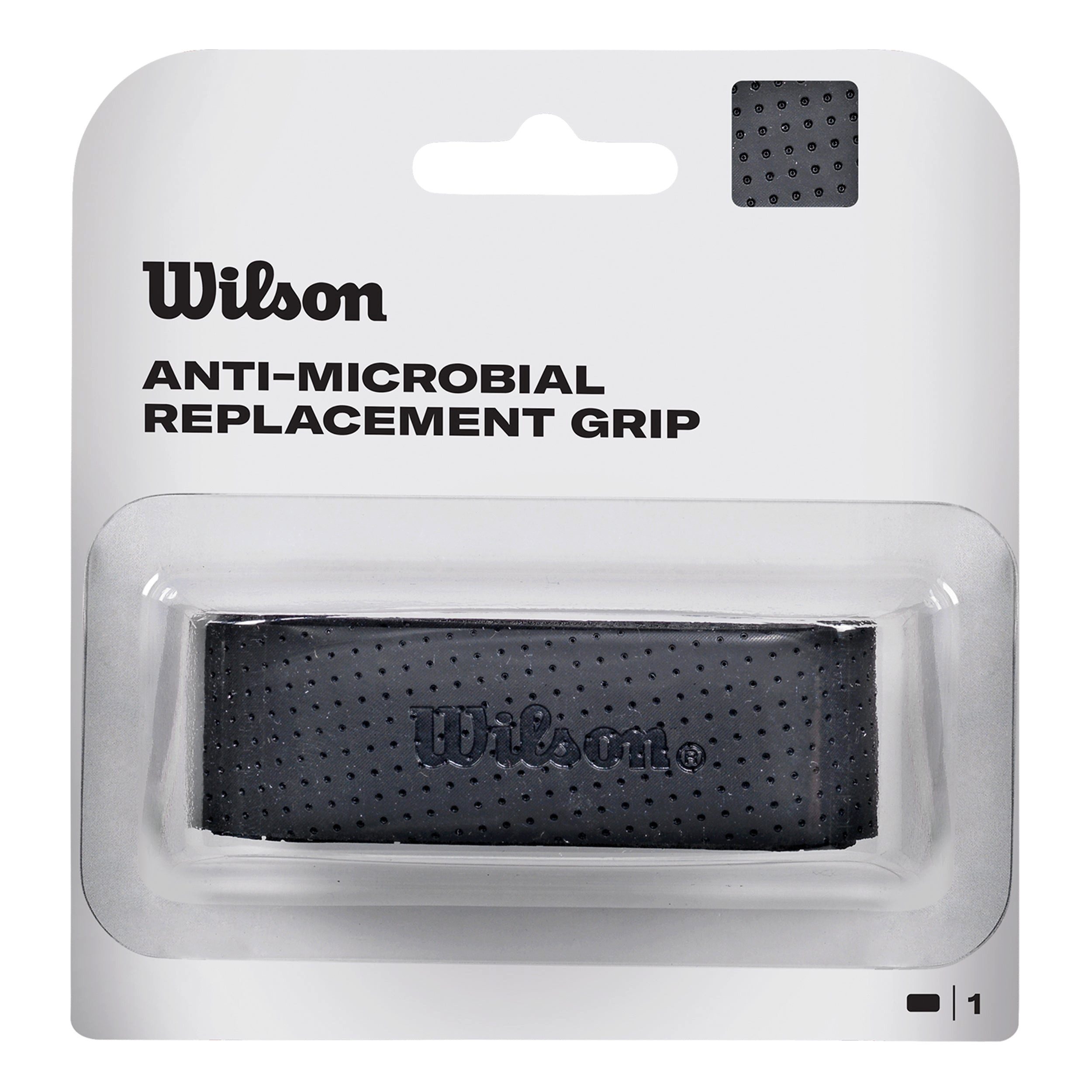 Wilson Griffband Dual Performance
