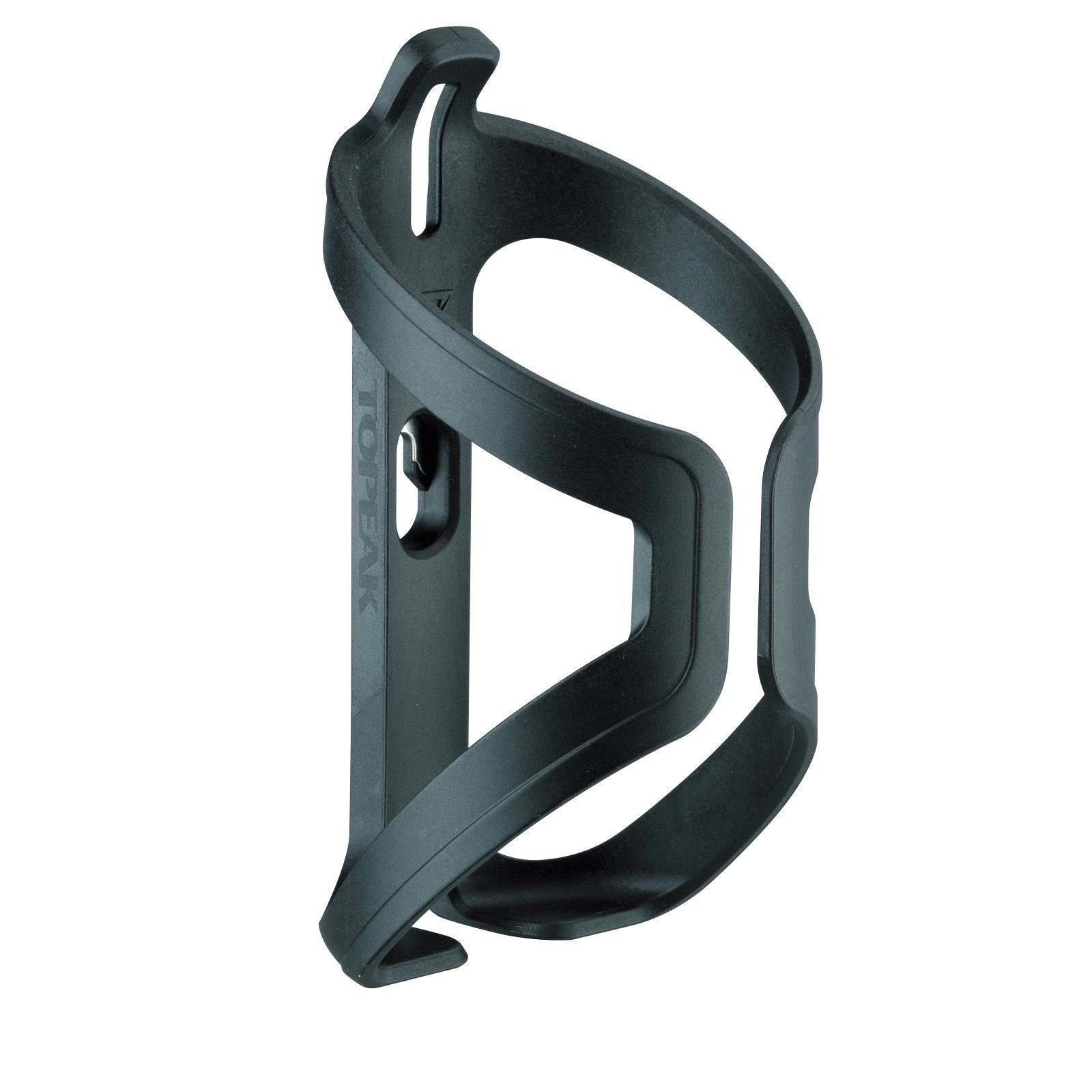 Topeak Fahrrad-Flaschenhalter