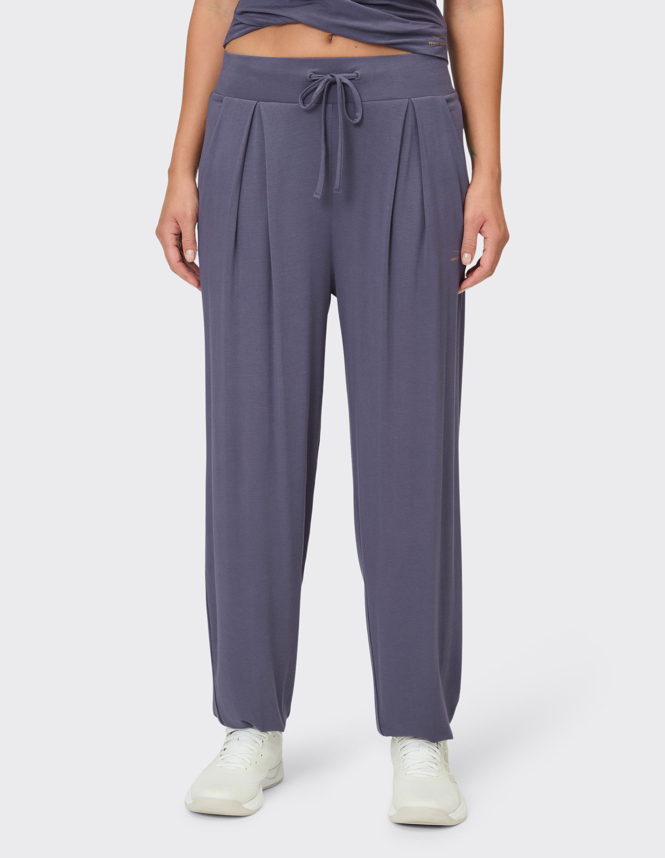 Venice Beach Sporthose Yogahose VB Sue günstig online kaufen