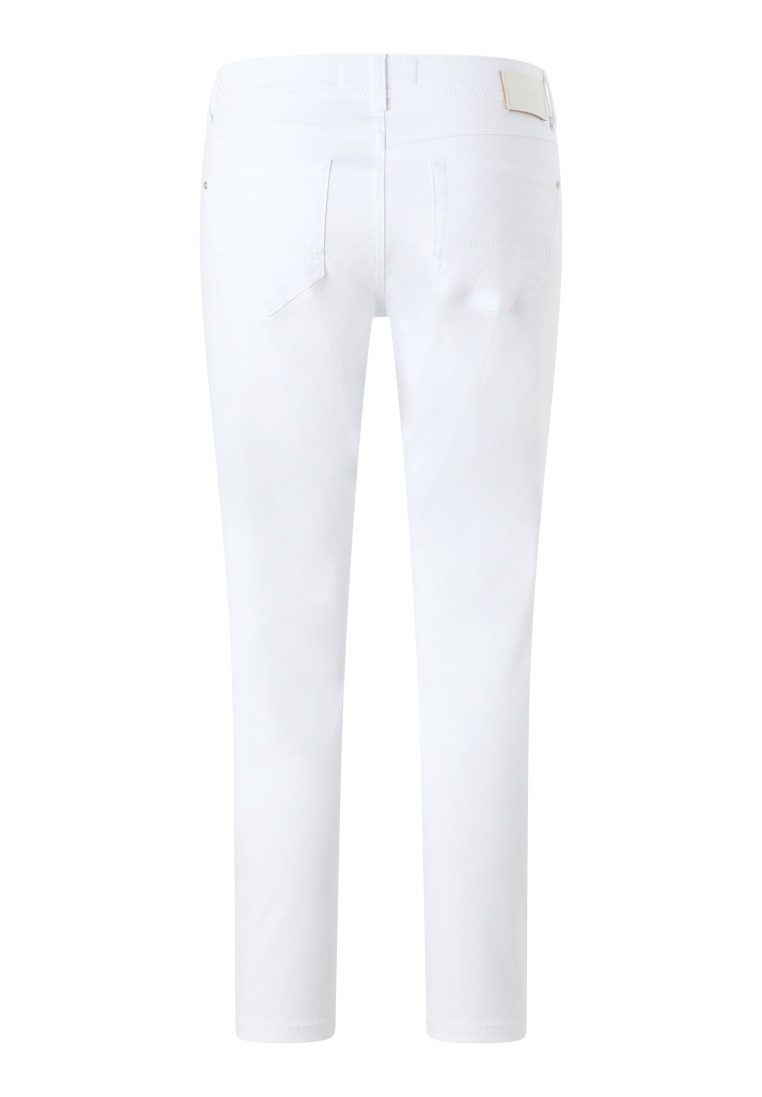 ANGELS Bequeme Jeans günstig online kaufen