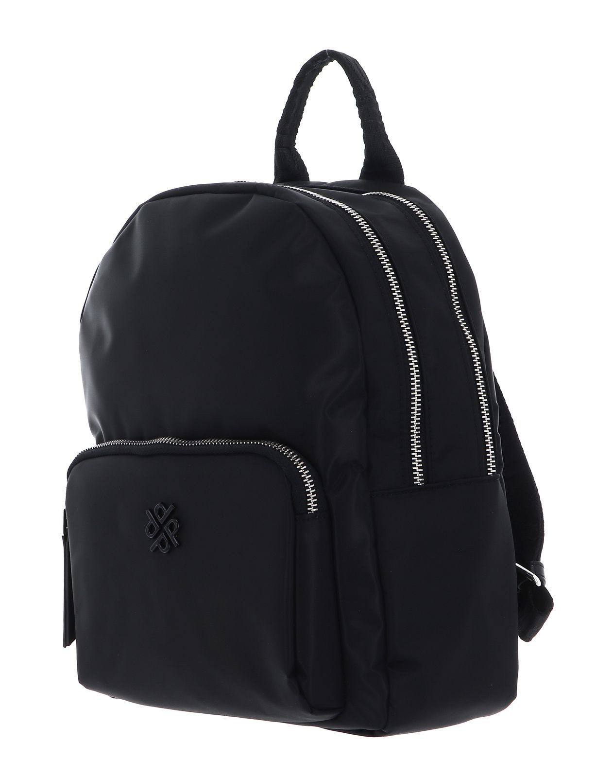 Picard Rucksack City Backpack günstig online kaufen
