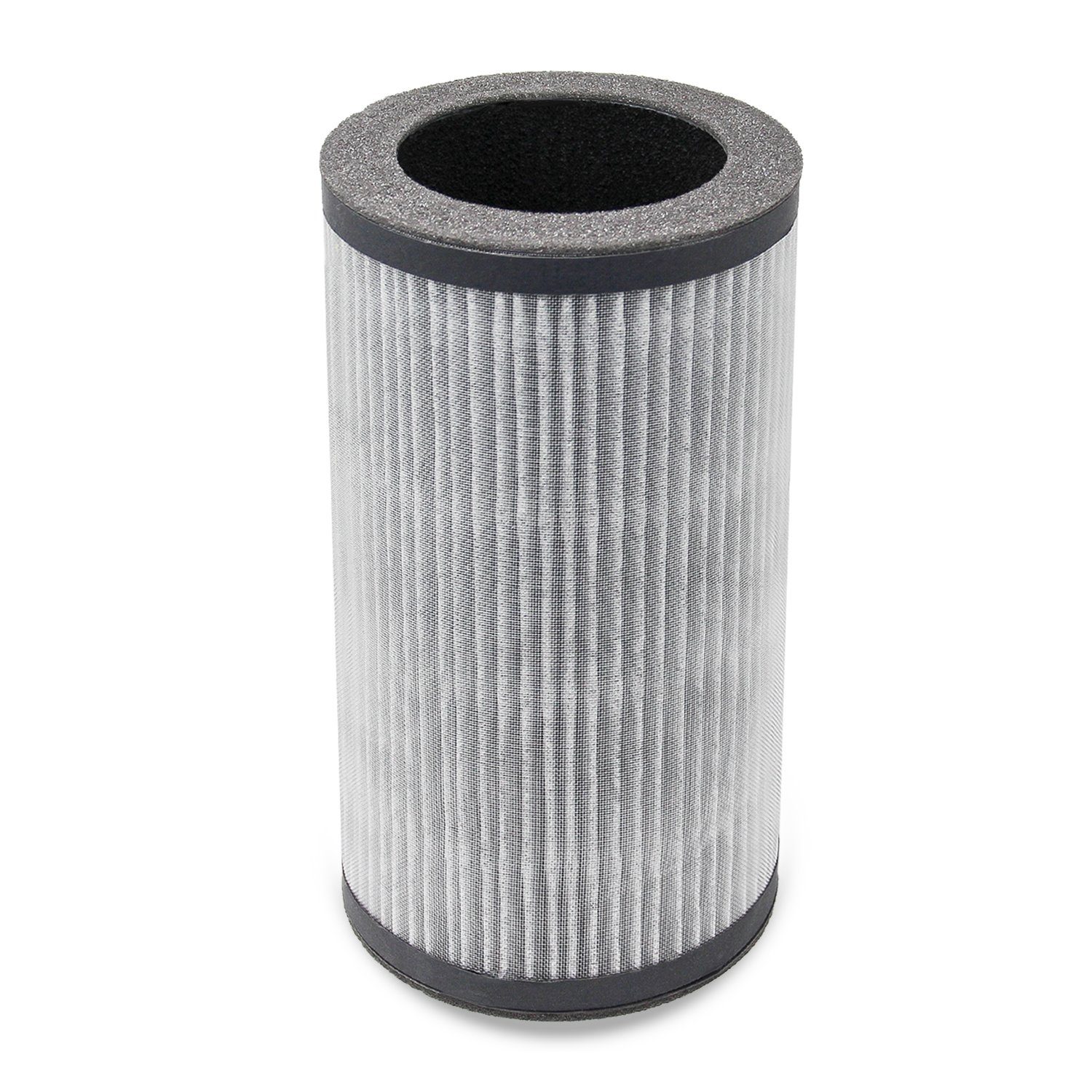 alfda Aktivkohlefilter ALR100 4in1 Multifiltereinheit, Zubehör günstig online kaufen