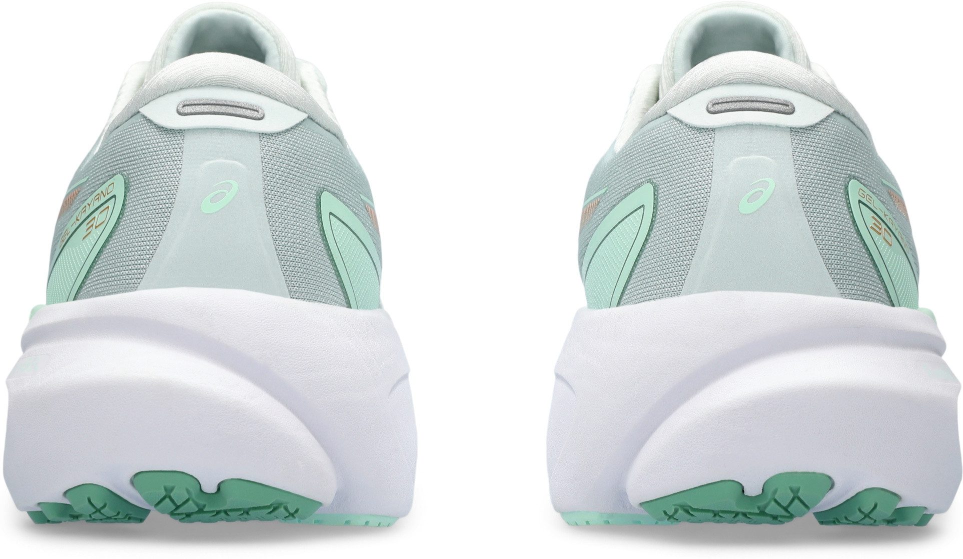 Asics Laufschuh günstig online kaufen