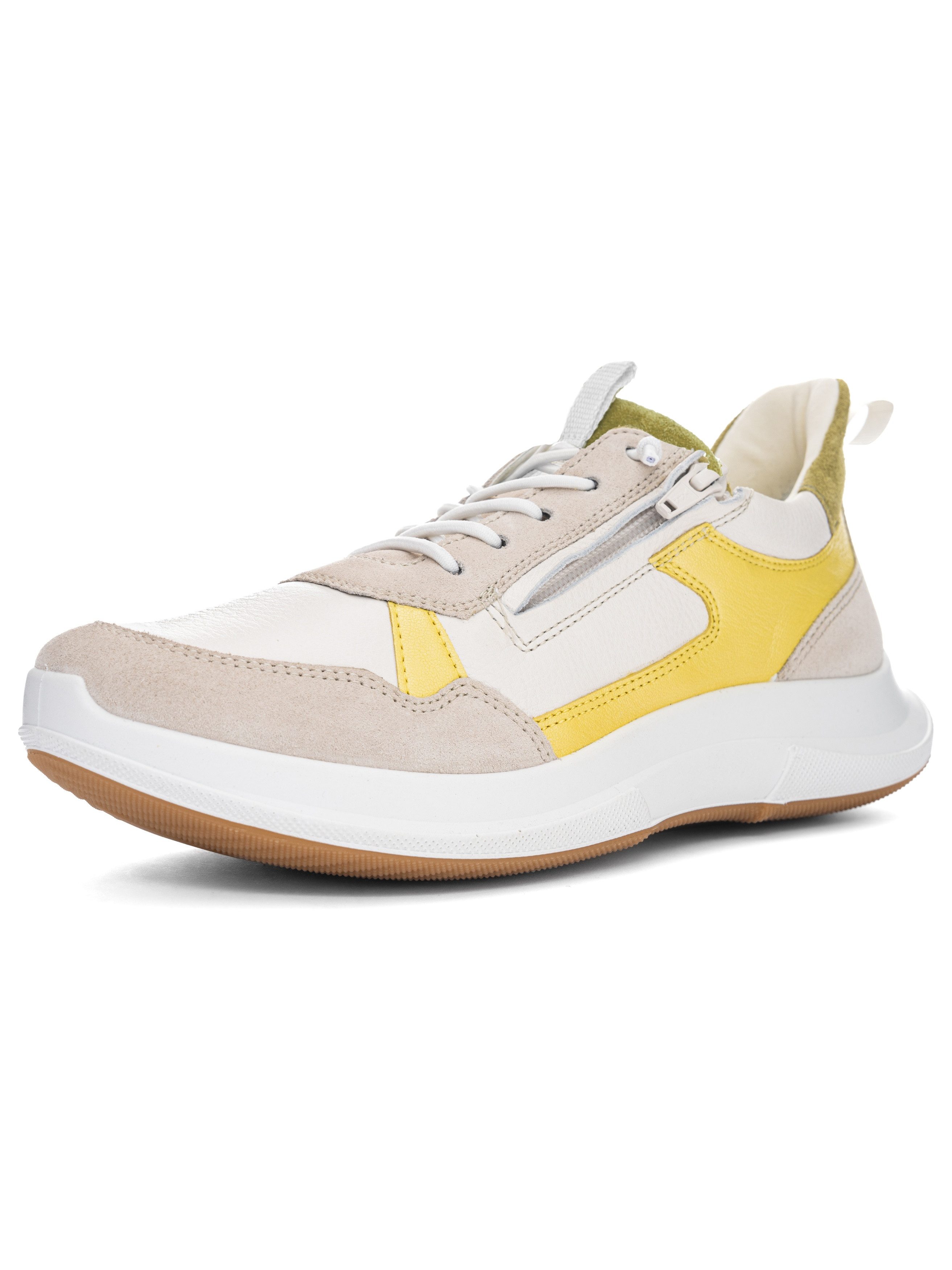 Damen Sneaker Motion Sneaker