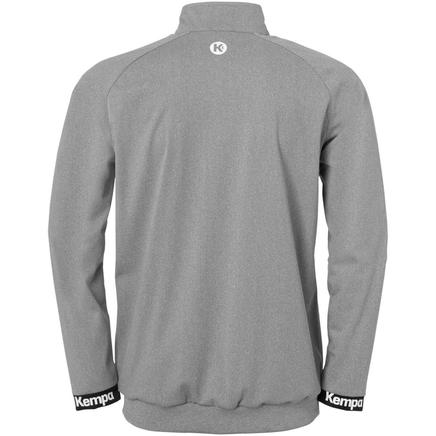 Kempa Trainingsjacke Kempa Herren Polyester Jacke Wave 26