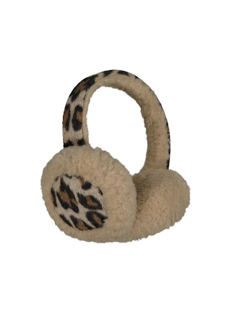 Barts Ohrenwärmer Barts Ohrenwärmer Maighread Earmuffs