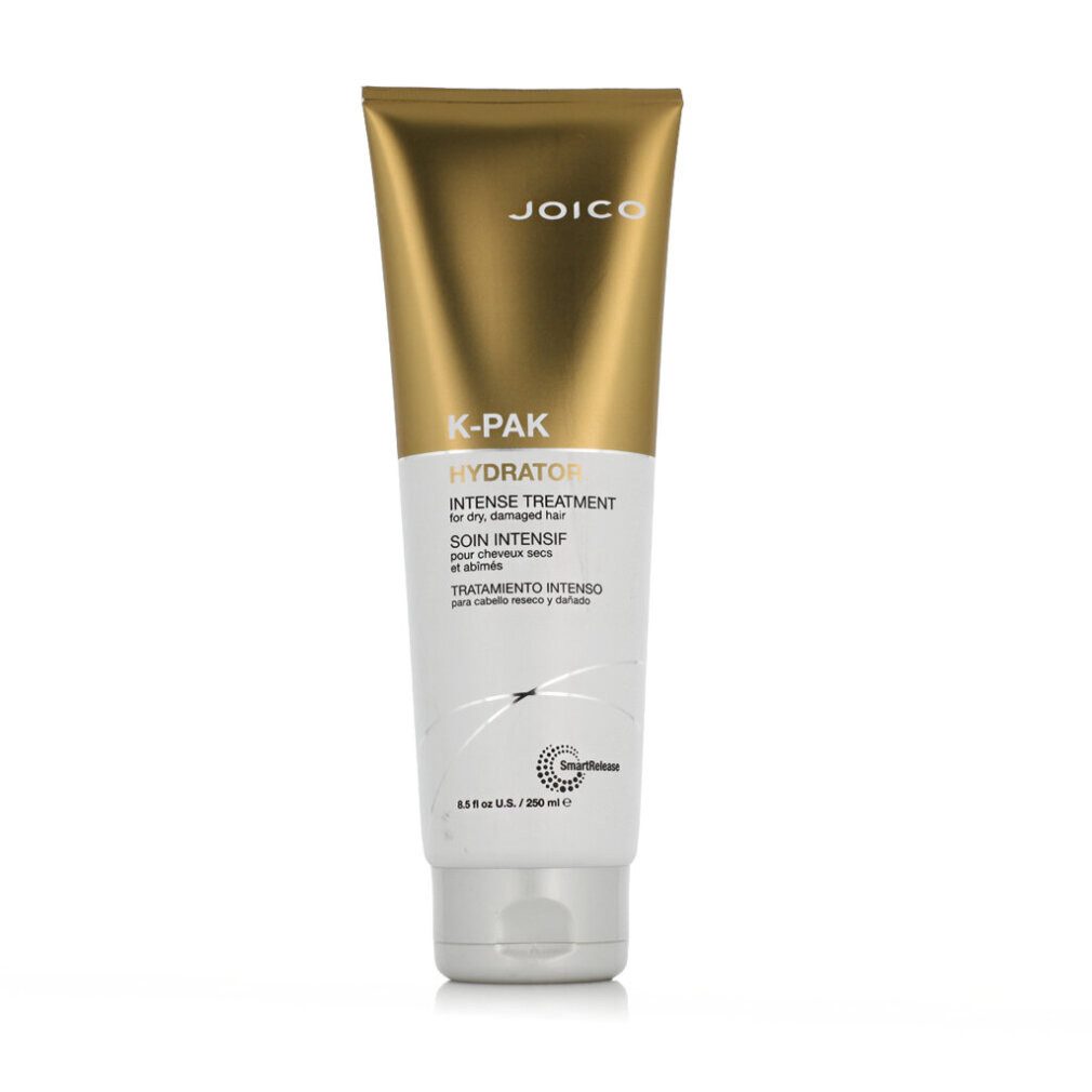 Joico Haarkur K-PAK Hydrator Intensivpflege