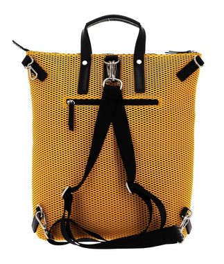 Jost Rucksack Mesh Joy