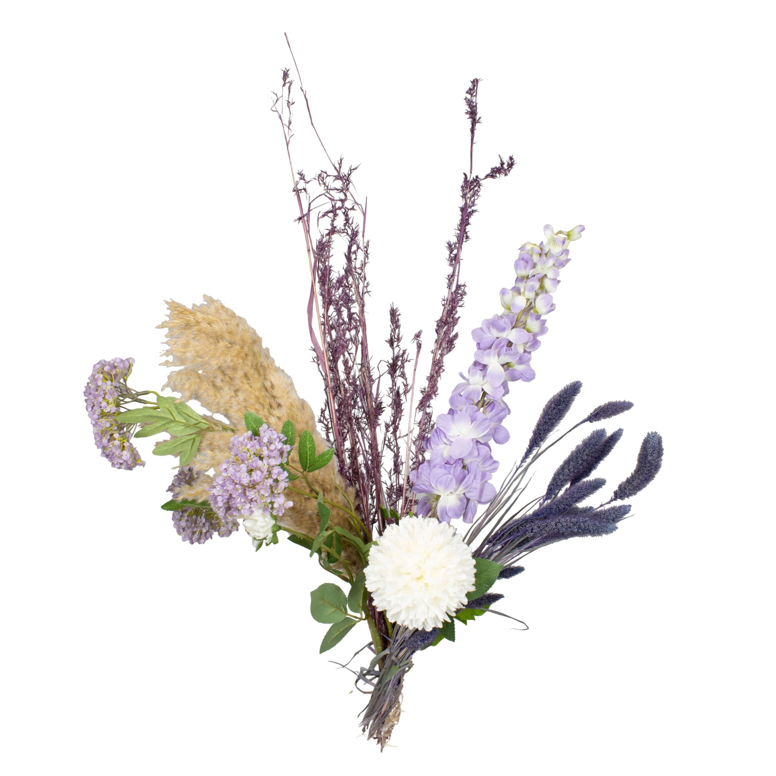 Gestecke, DIJK, Höhe 18 cm