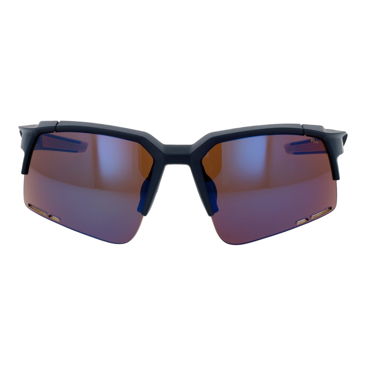 Fila Sonnenbrille SFI515 67U43B