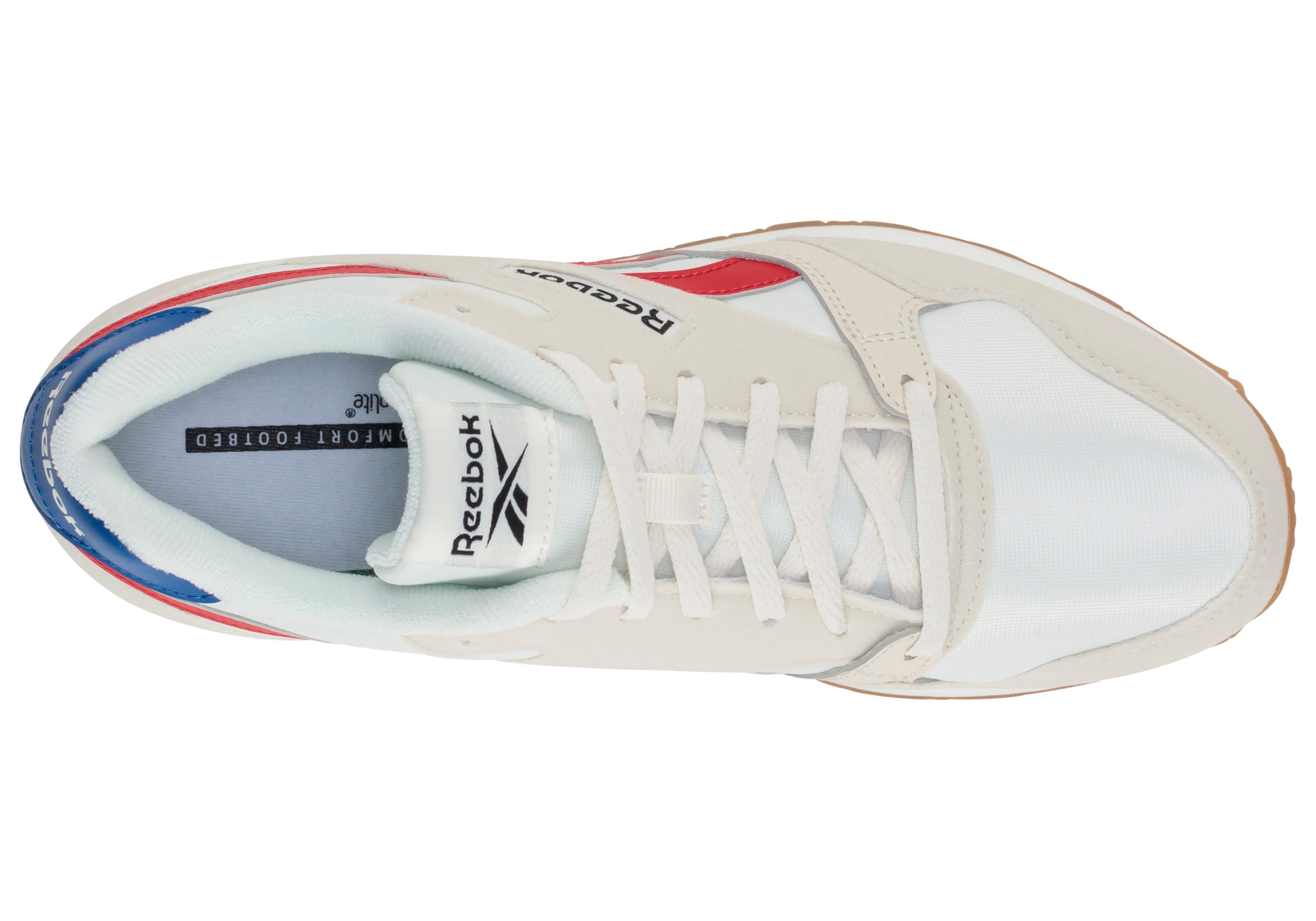 Reebok Classic ULTRA FLASH Sneaker