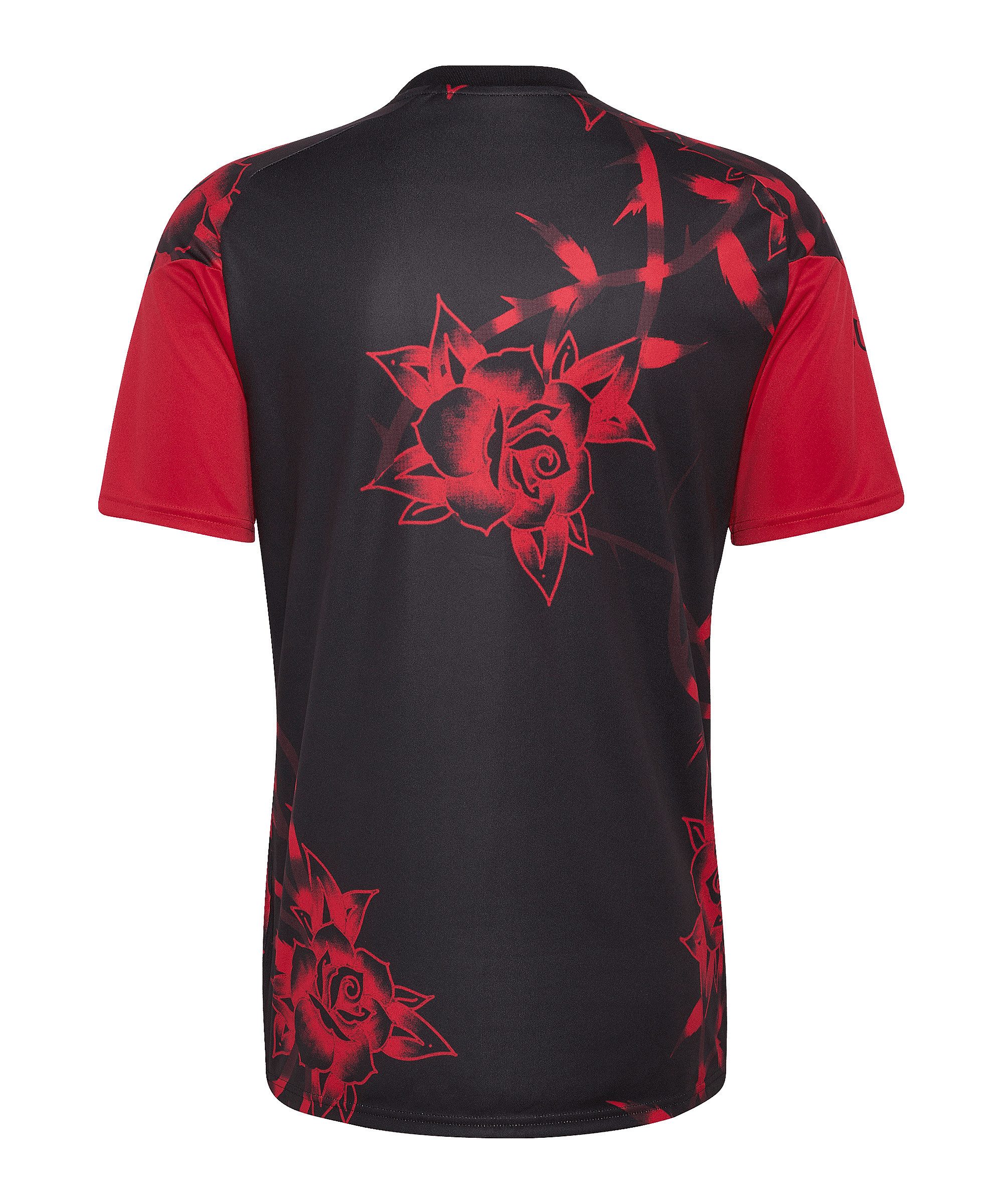 adidas Performance Fußballtrikot adidas Performance Premier League
