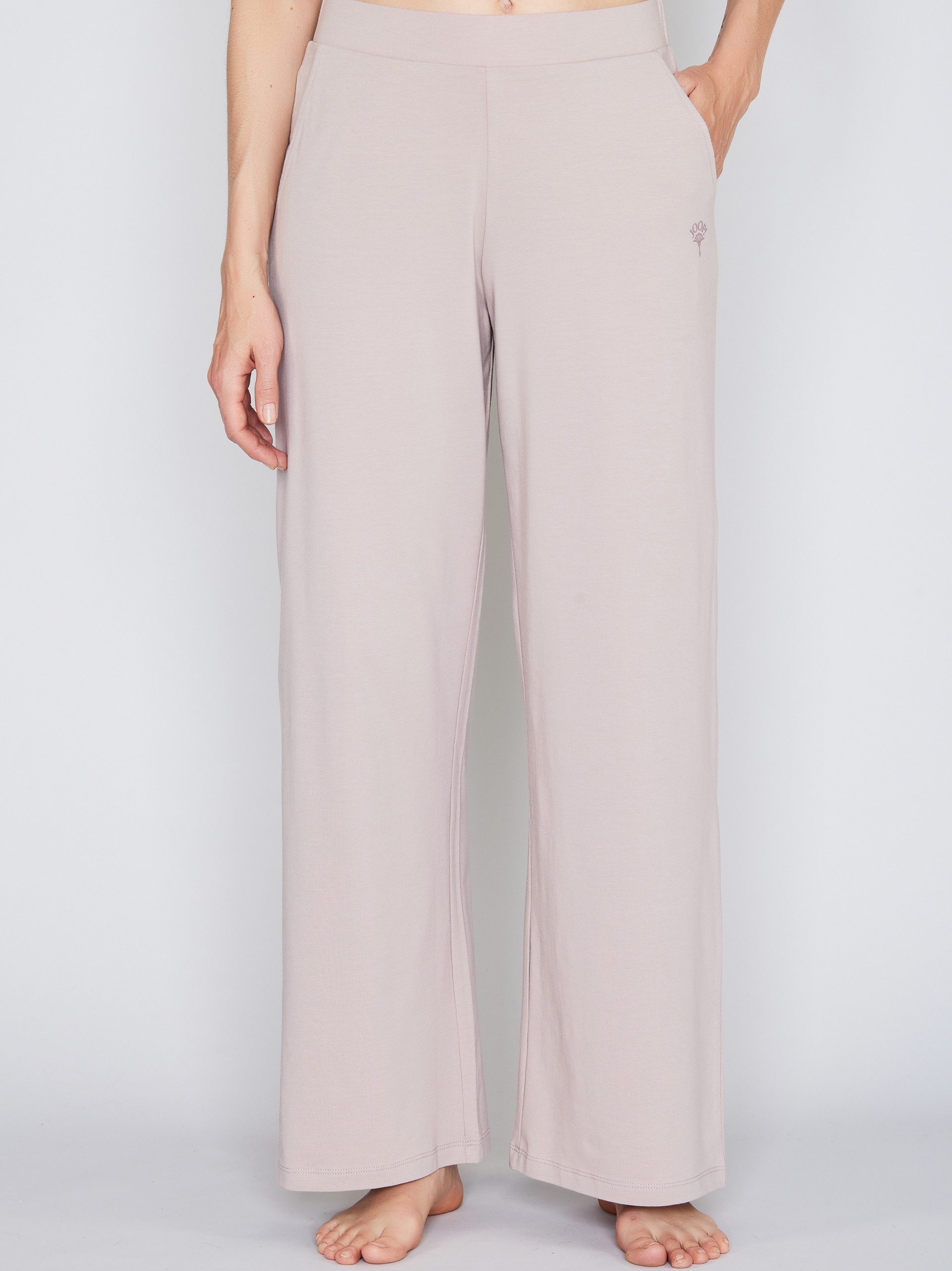 JOOP! Sweatpants Cosy hose pant pants