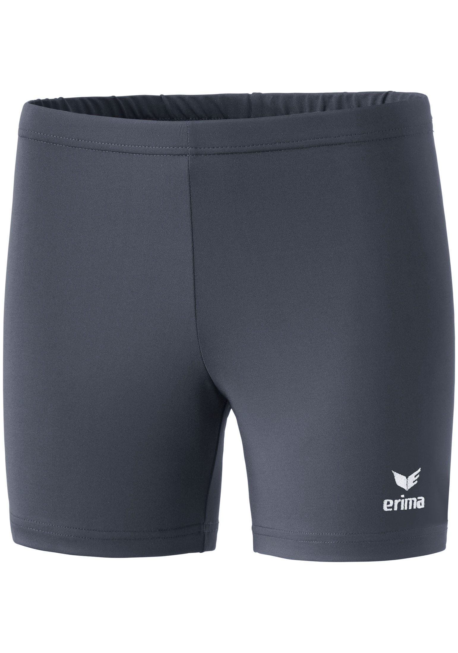 Performance Short Dames Erima Verona