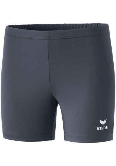 Erima Funktionsshorts Damen VERONA Performance Шорты