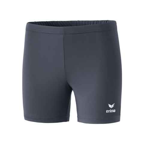 Erima Funktionsshorts Damen VERONA Performance Shorts