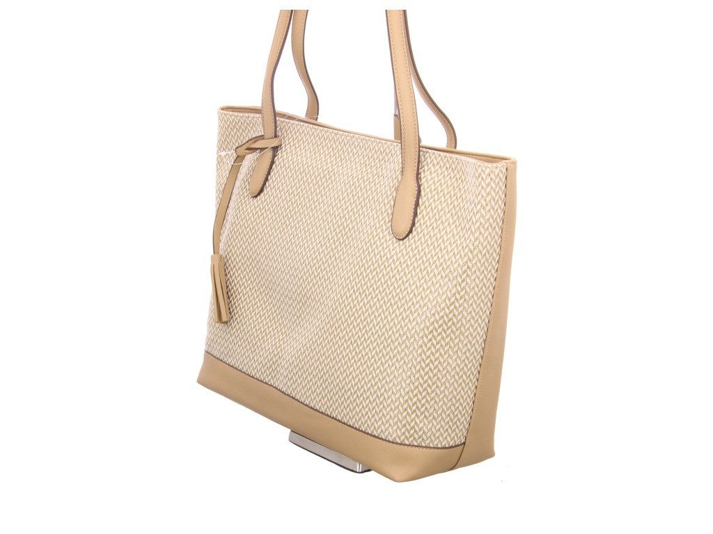 Gabor Handtasche Handtasche für Damen (keine Angabe, 1-tlg., keine Angabe)