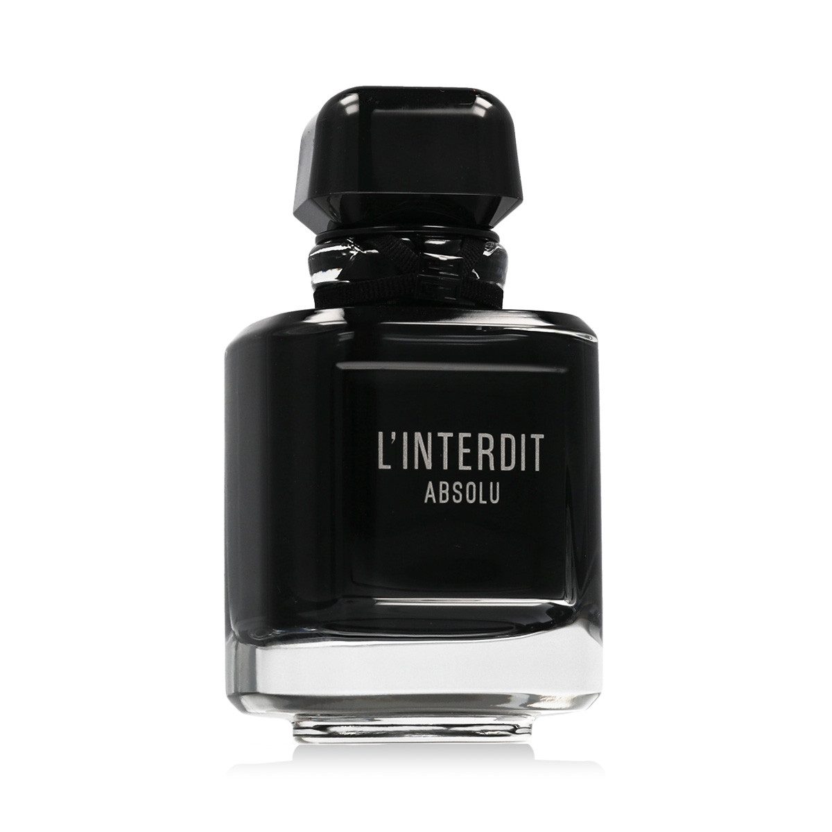 GIVENCHY Eau de Parfum L'Interdit Absolu