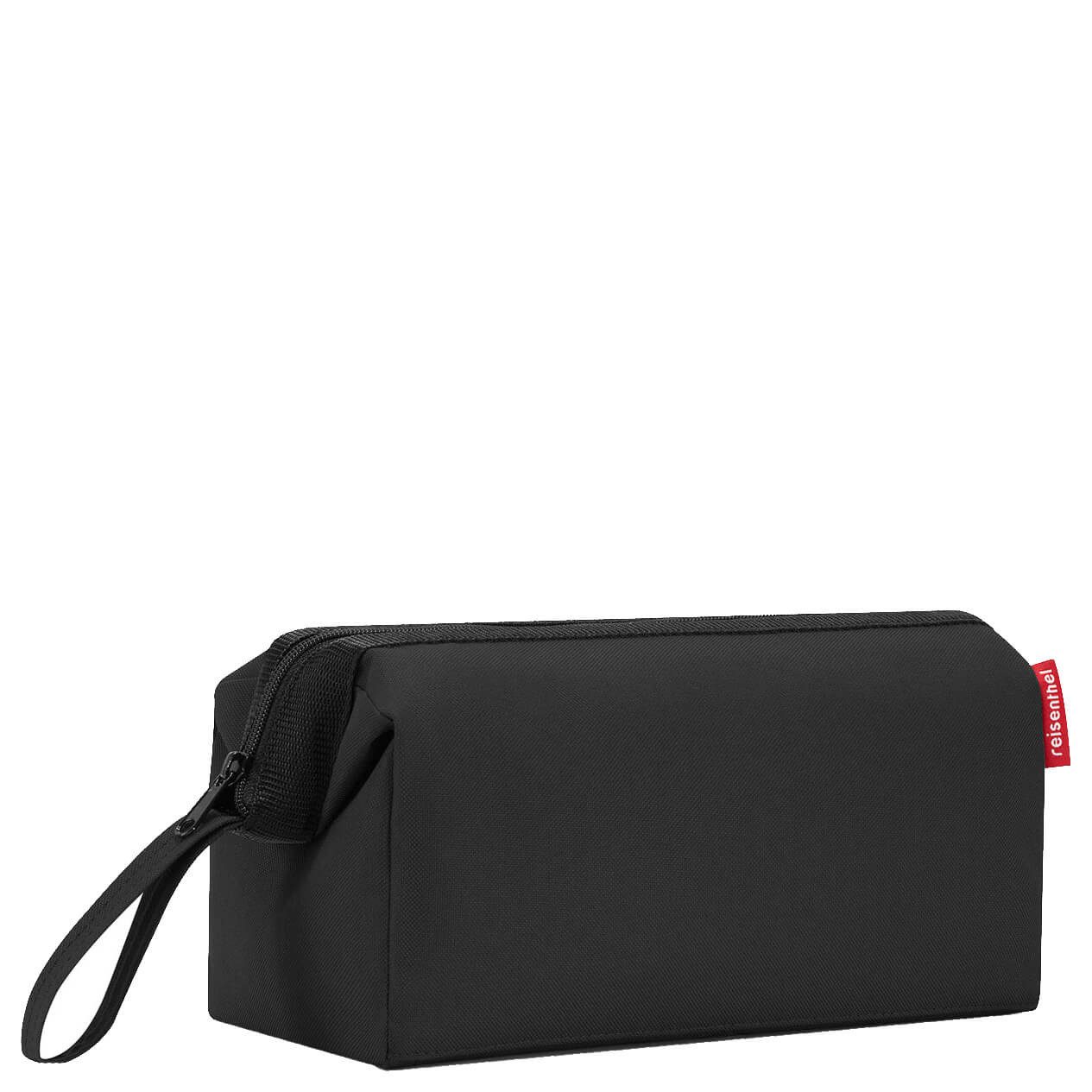 REISENTHEL® Kulturbeutel cosmetics travelcosmetic - Kulturbeutel 26 cm (bla günstig online kaufen