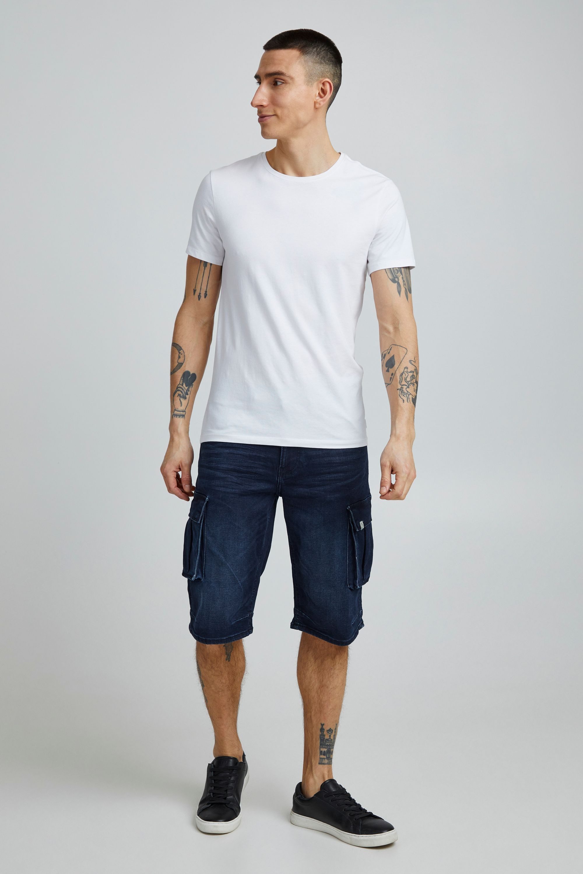 11 Project Cargoshorts PRNordin günstig online kaufen