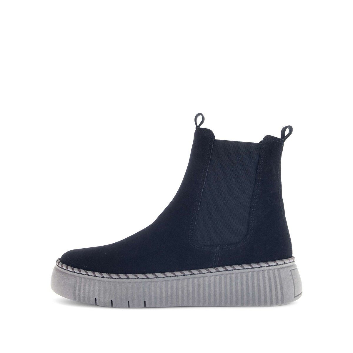 Gabor Chelsea Boot Chelseaboots günstig online kaufen