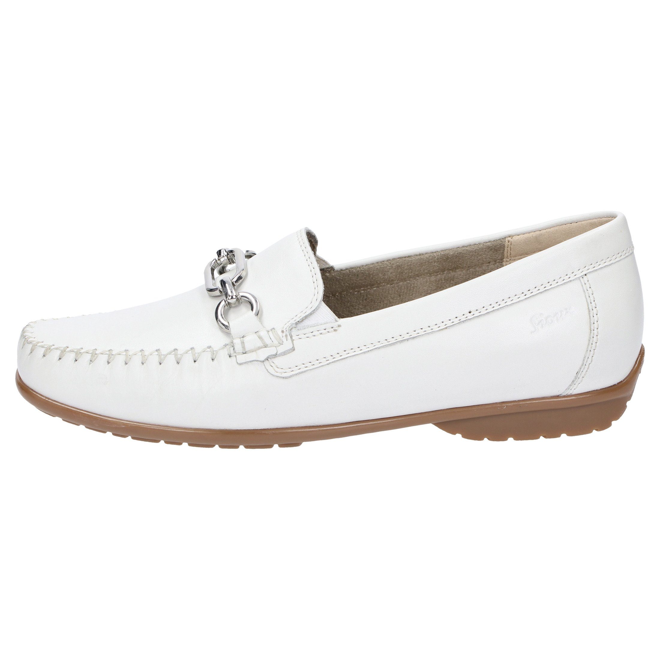SIOUX Cortizia-737-H-SC Slipper