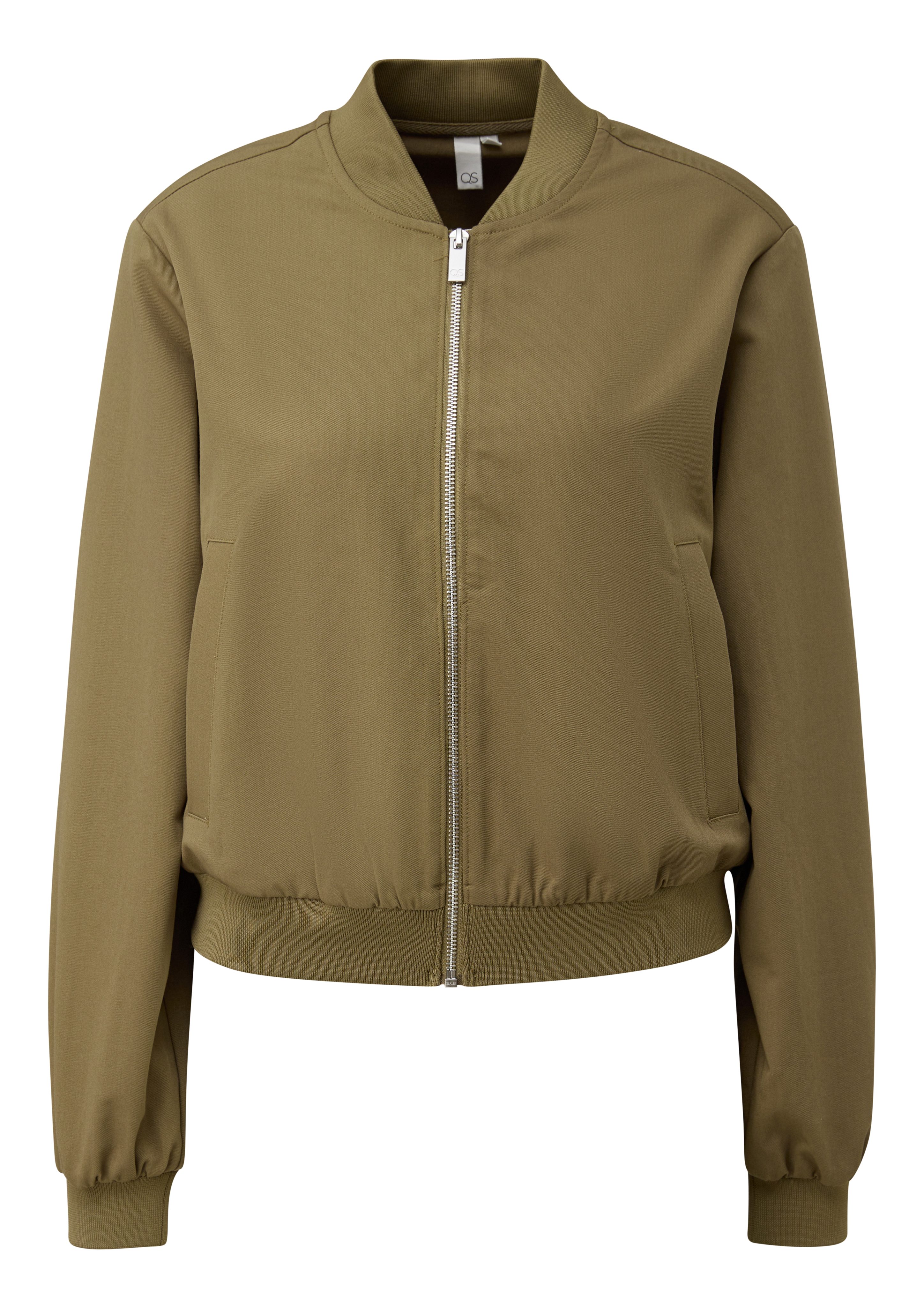 Blouson
