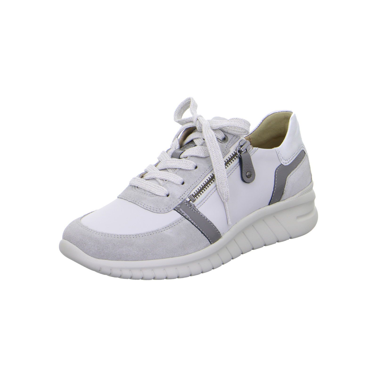 Schnürer Breeze Sneaker