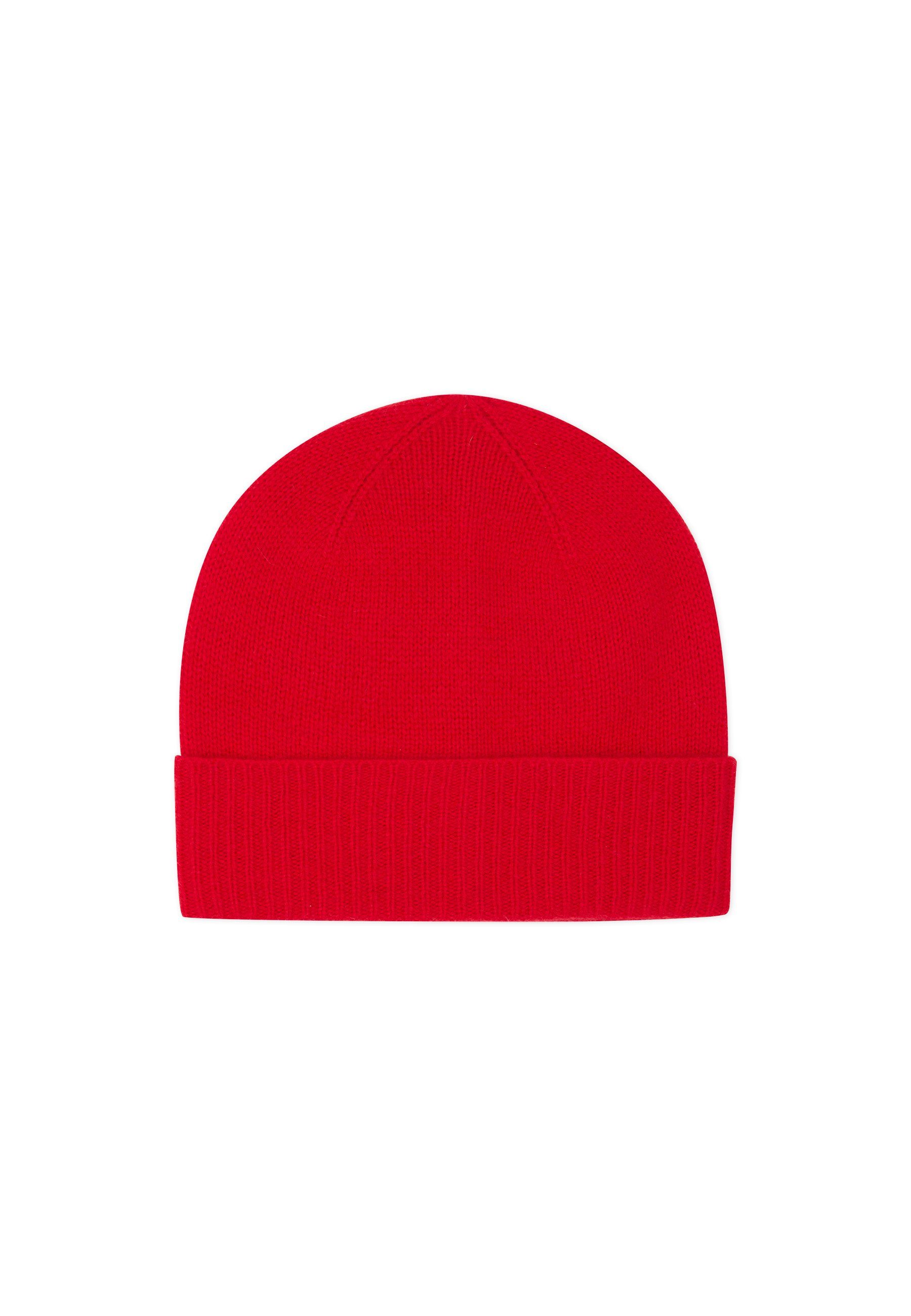 Style & Republic Beanie Style Republic Sport Beanie Damen günstig online kaufen
