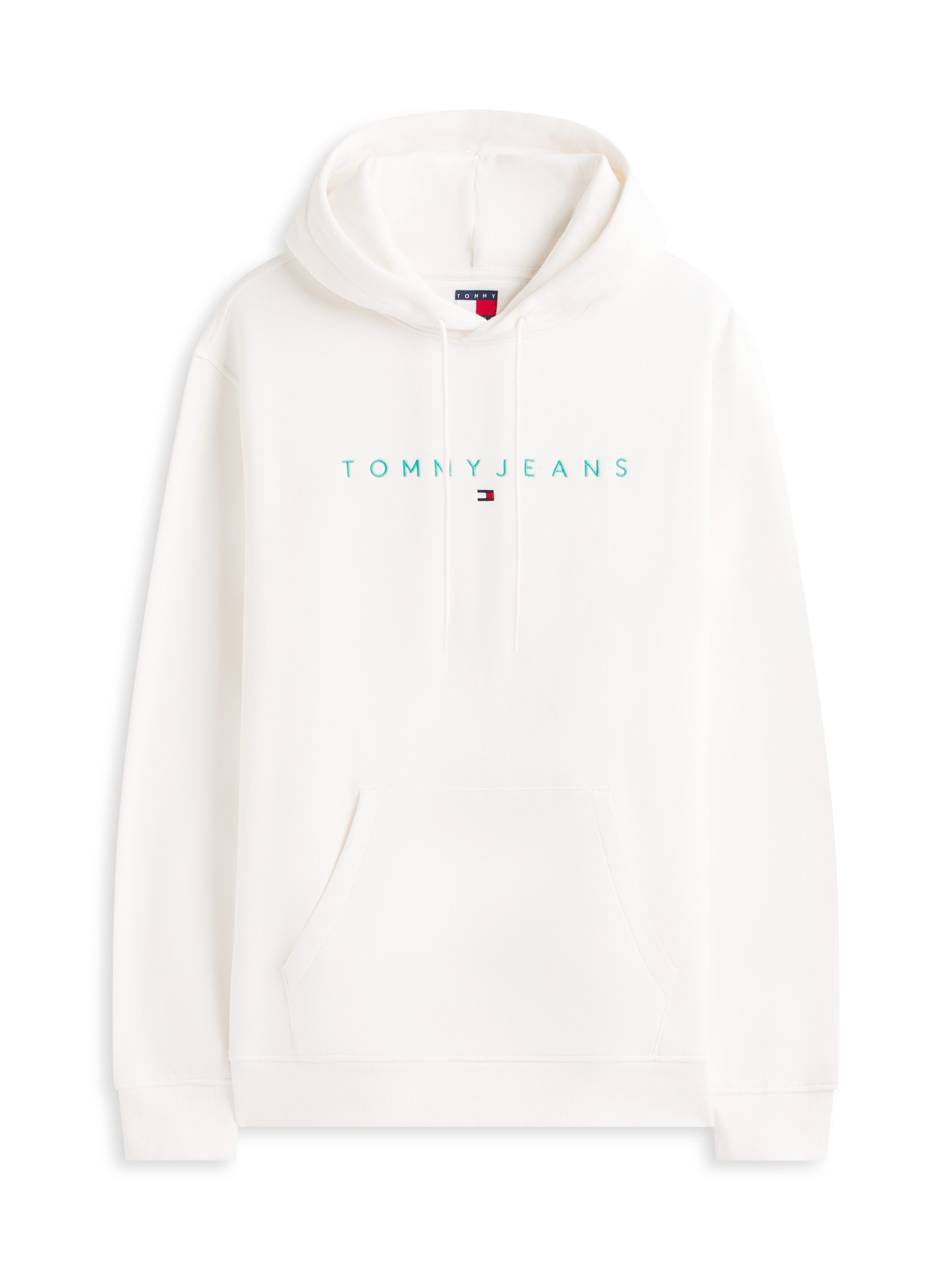 Ancient White / Bahama Green